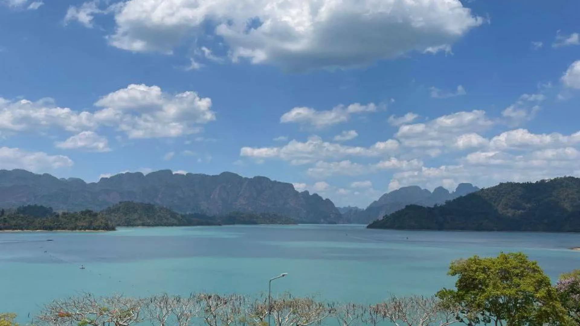 Изображение услуги4