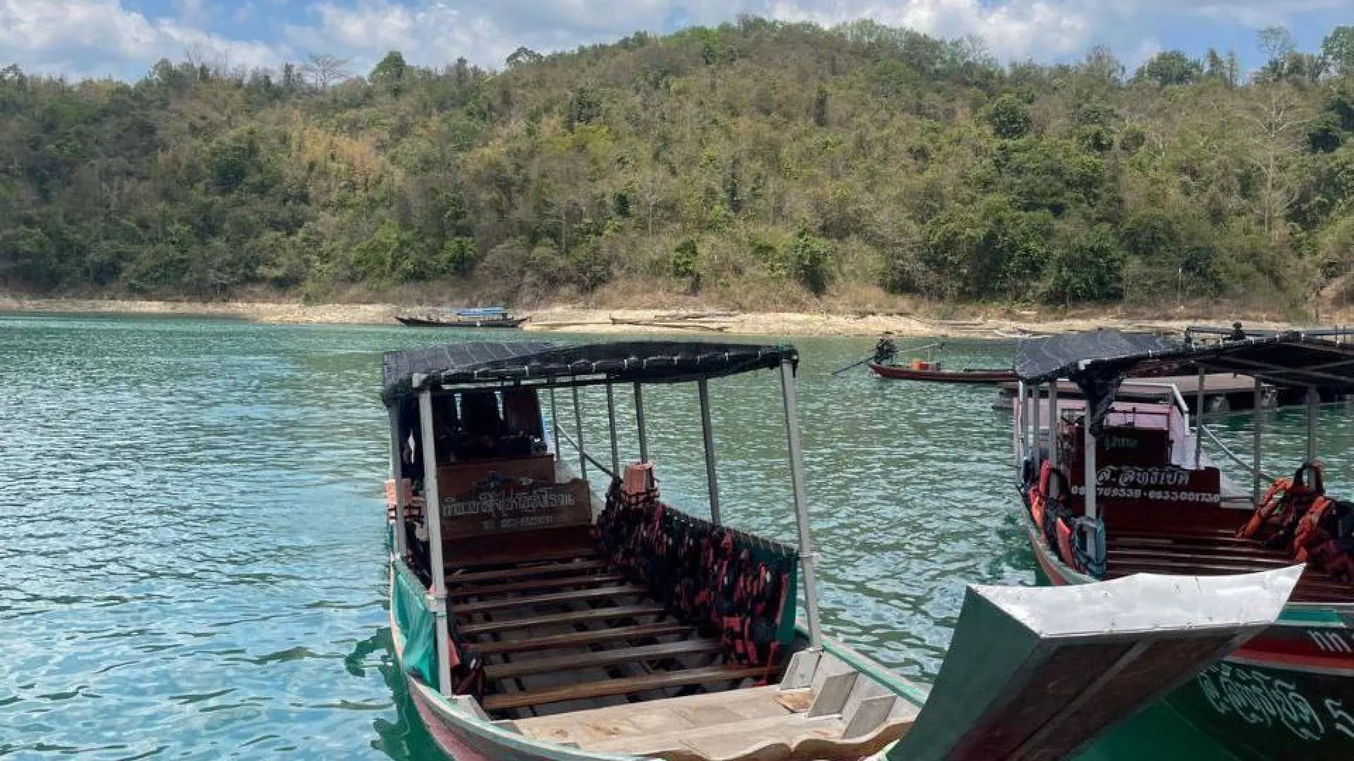 Изображение услуги6