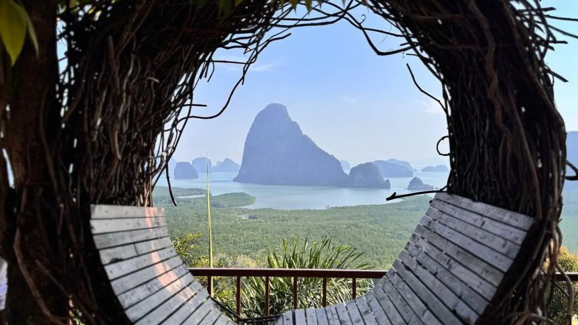 Изображение услуги7