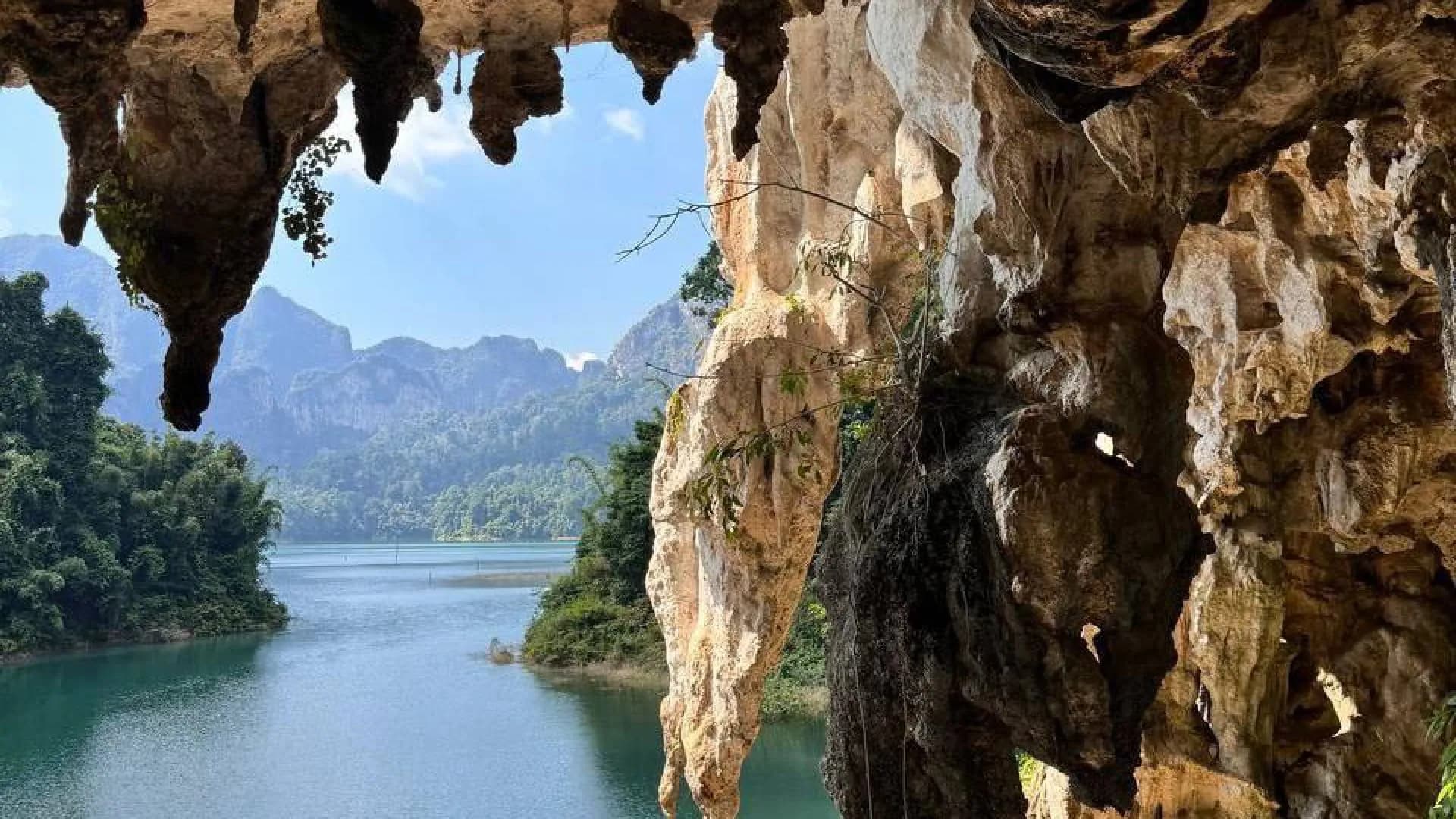 Изображение услуги12