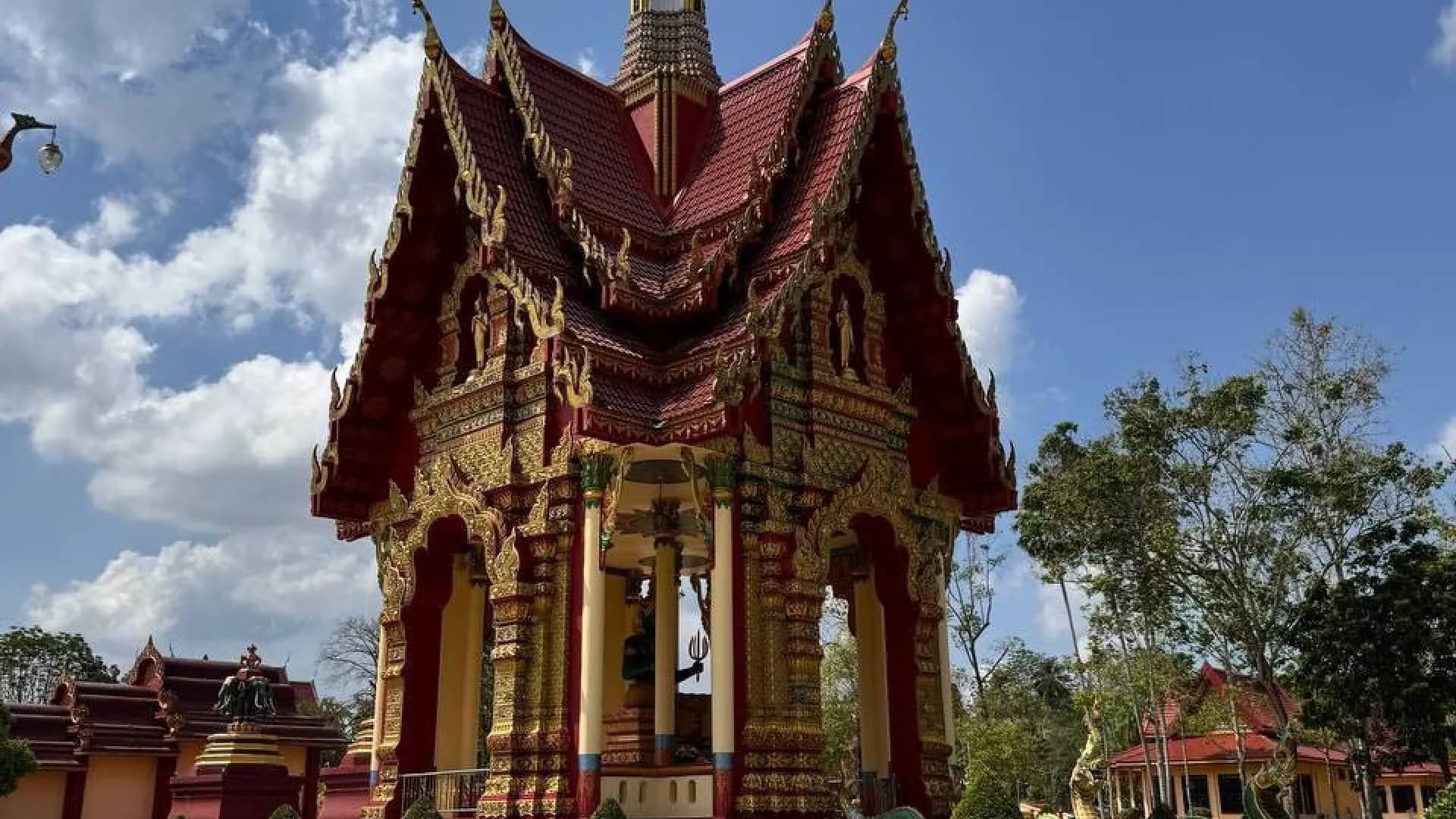 Изображение услуги9