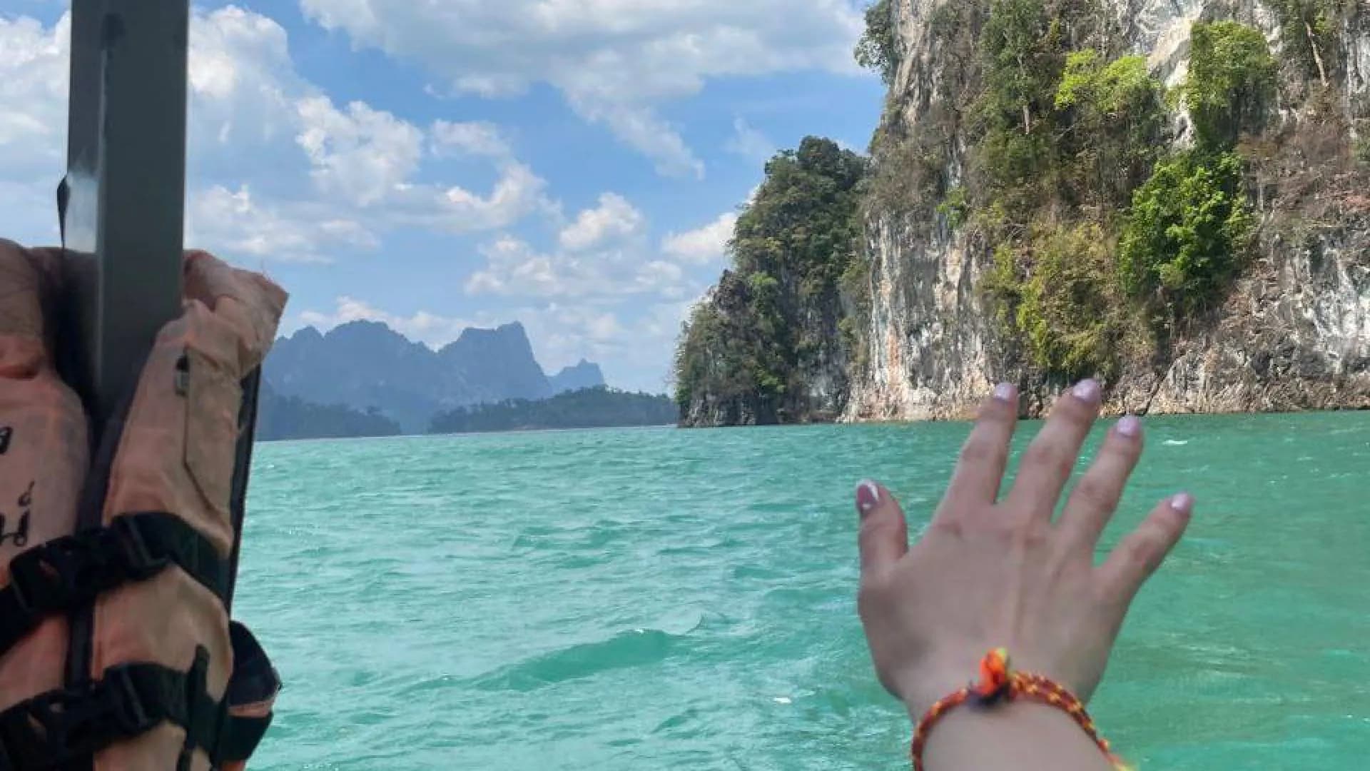 Изображение услуги10