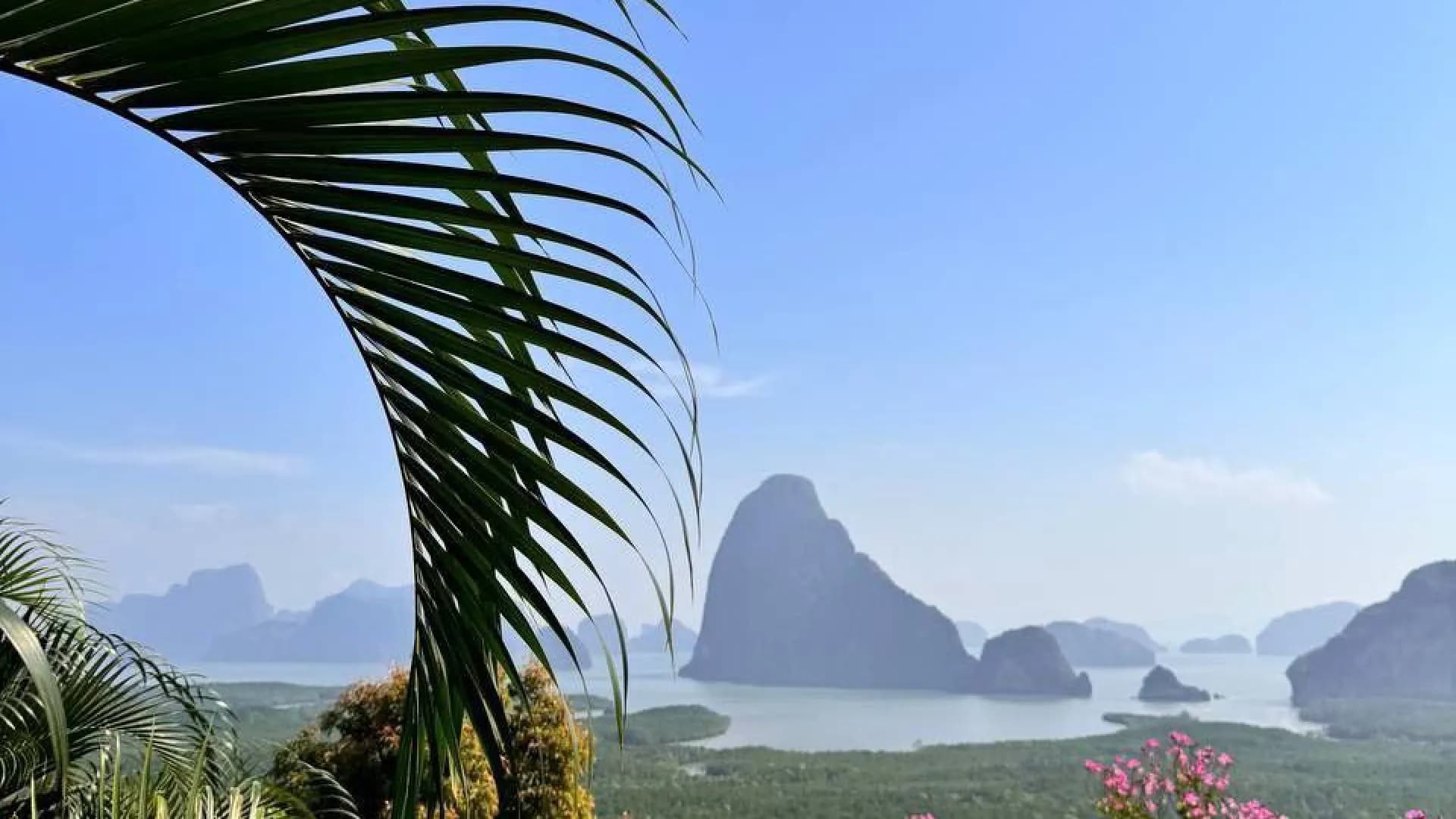 Изображение услуги13