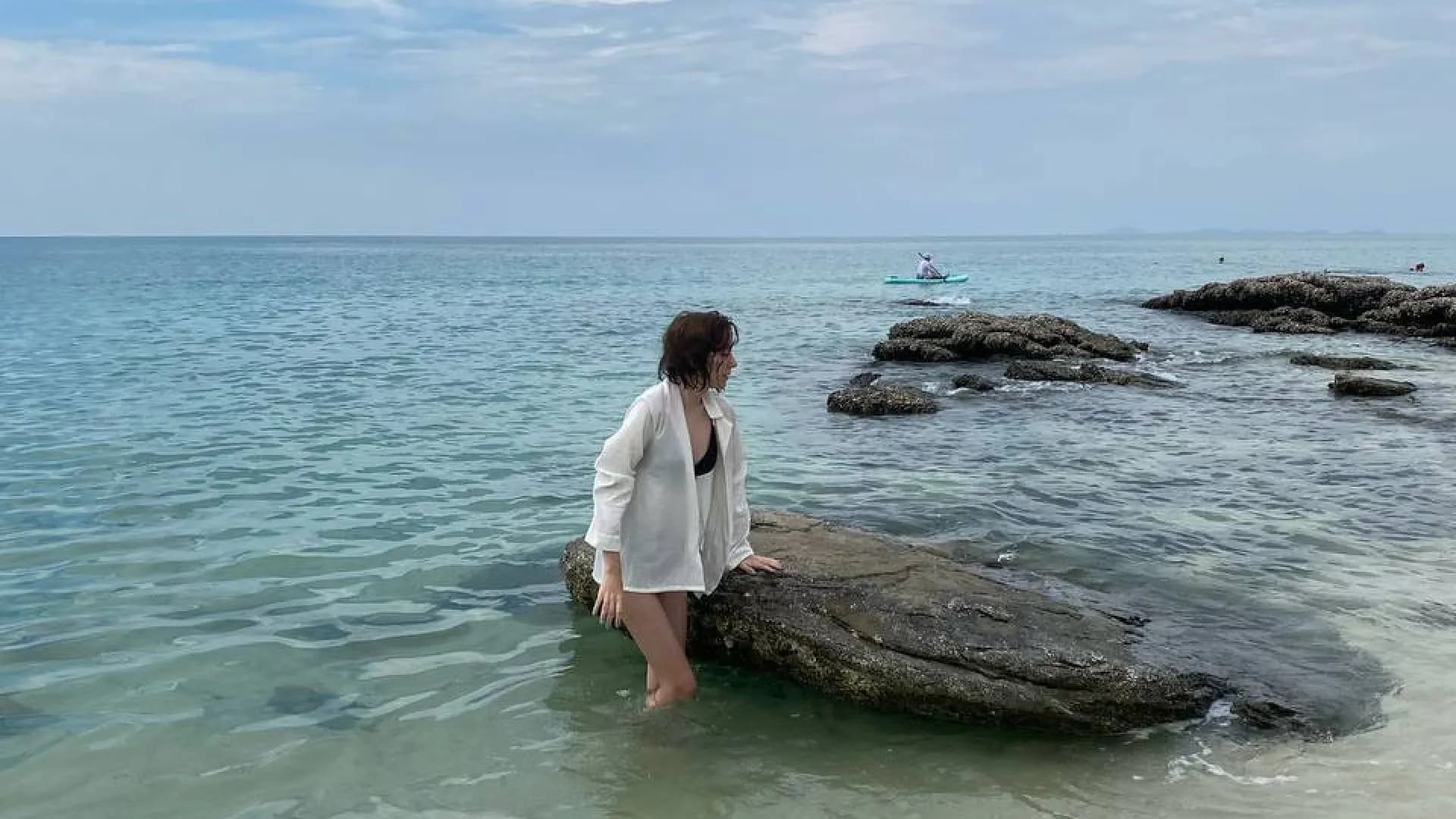 Изображение услуги3