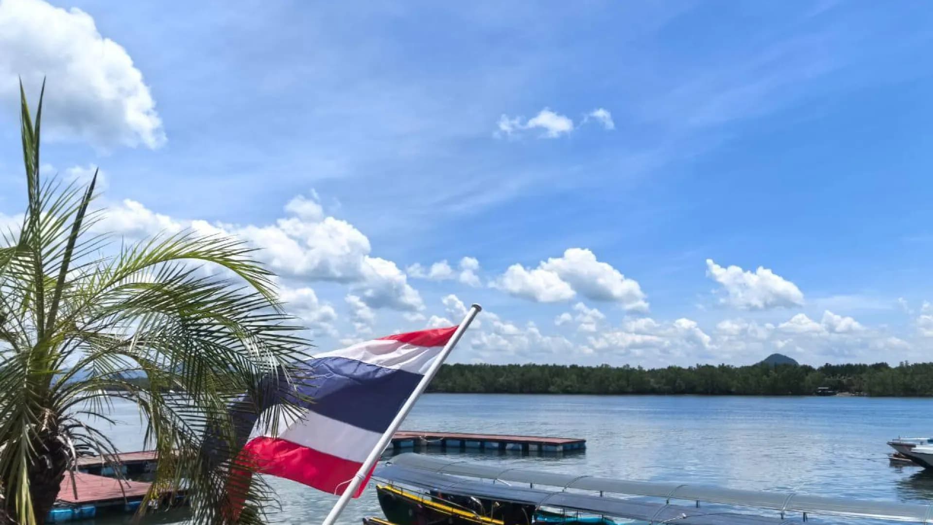 Изображение услуги6