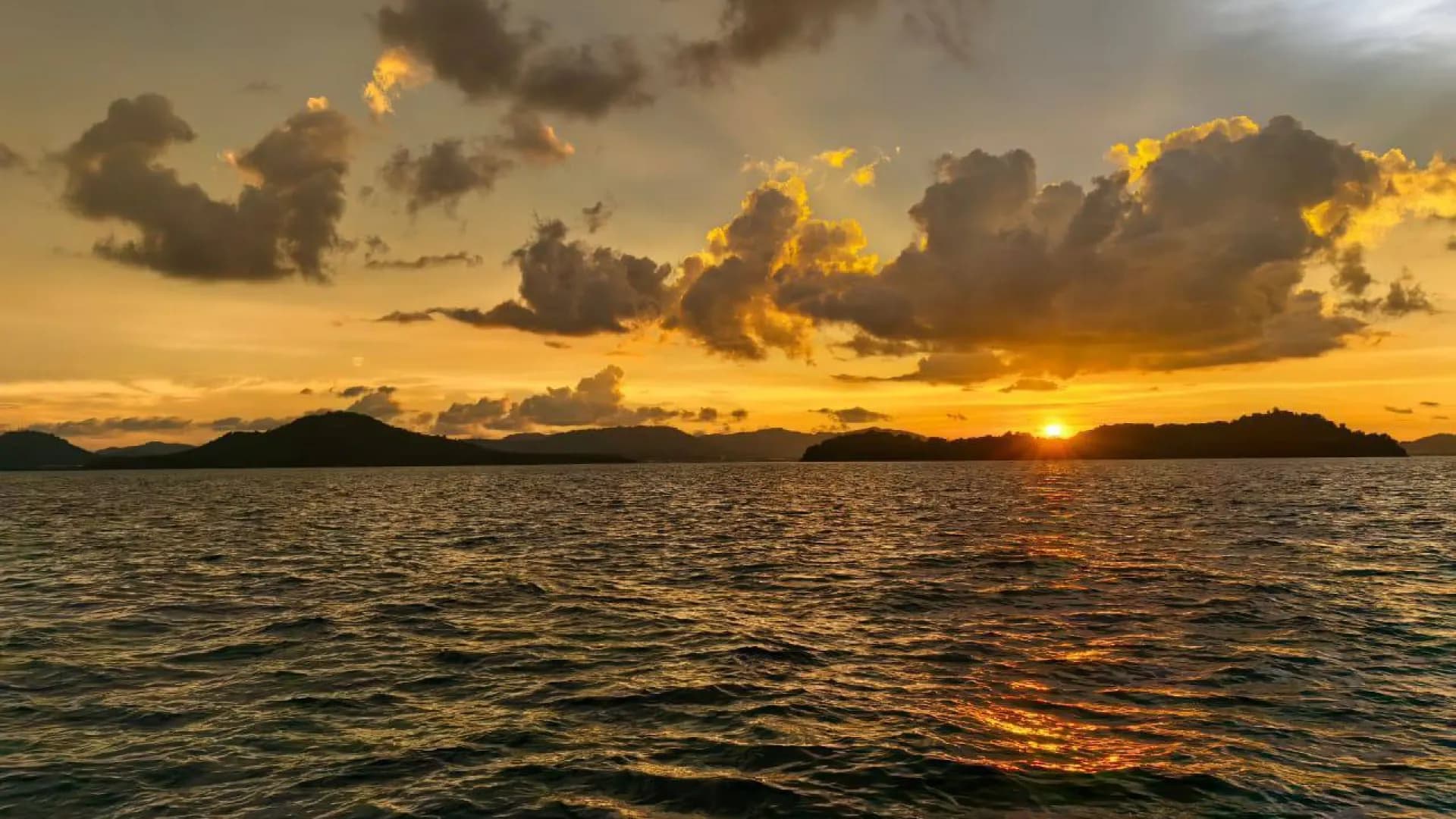 Изображение услуги7