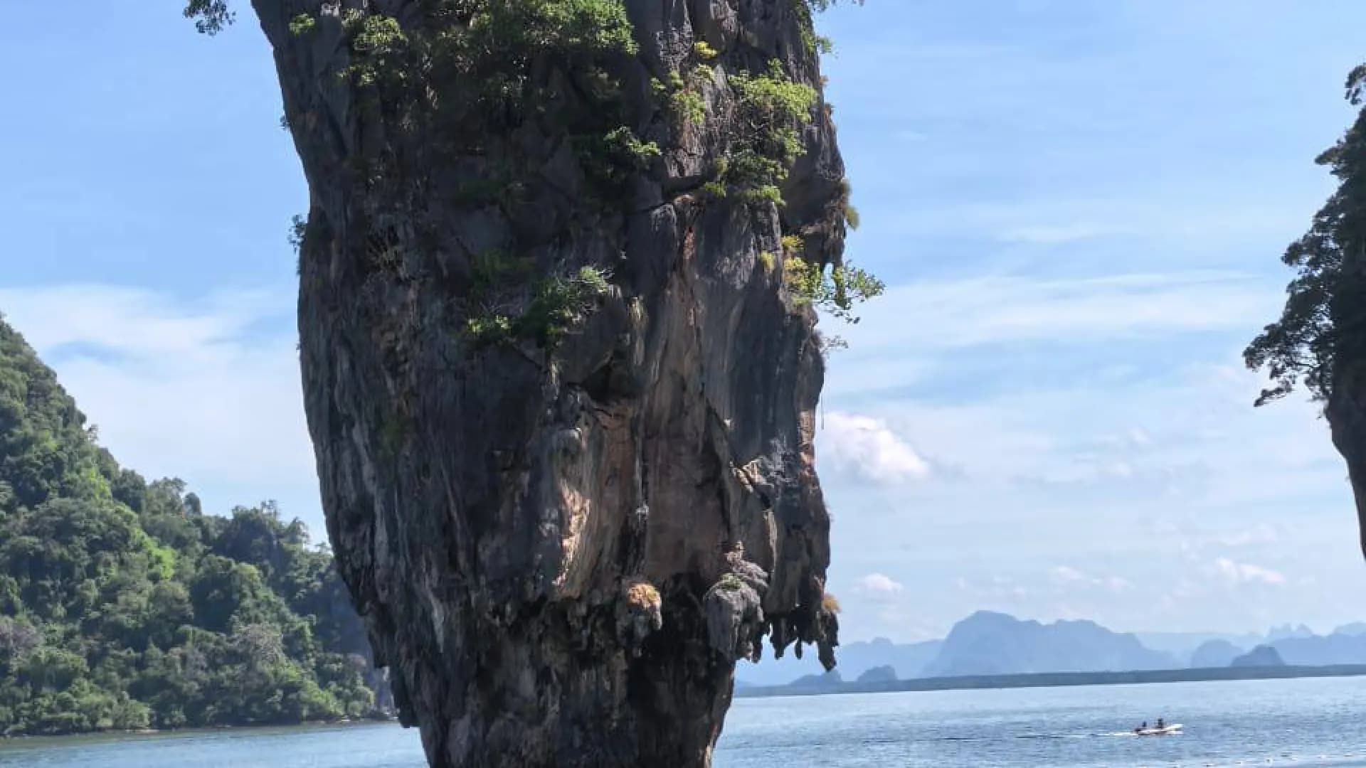 Изображение услуги8