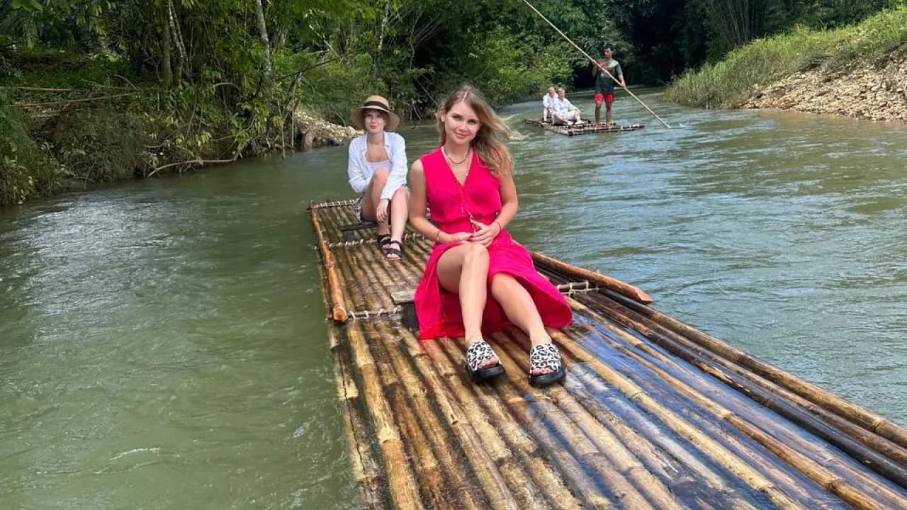 Изображение услуги1