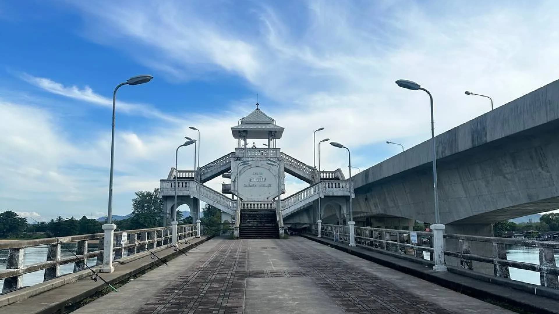 Изображение услуги2