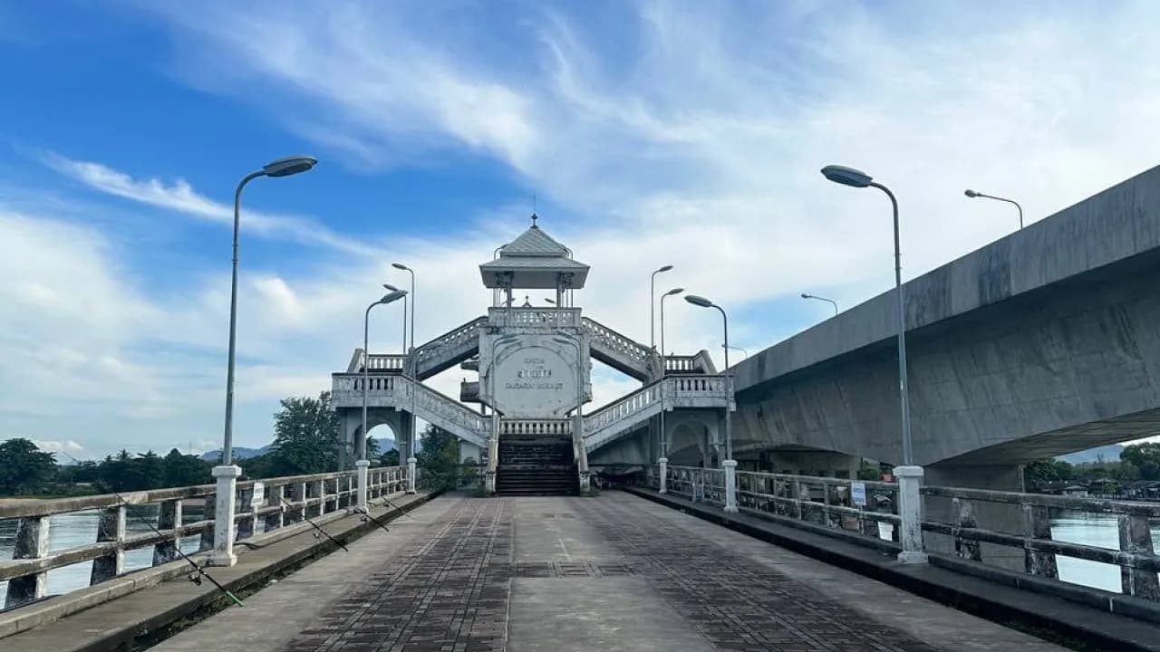 Изображение услуги2