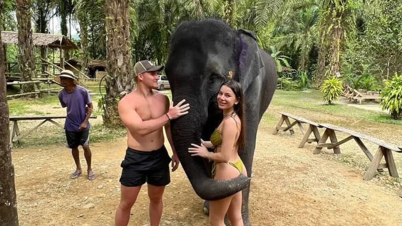 Изображение услуги3