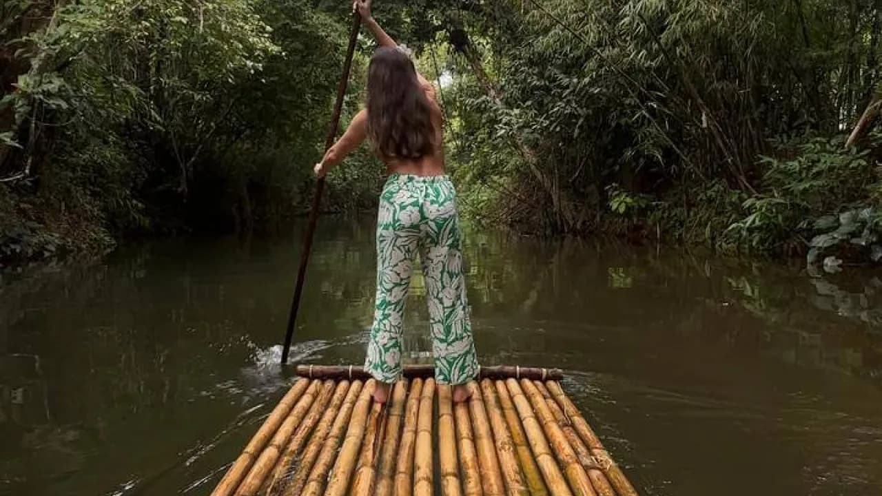 Изображение услуги6