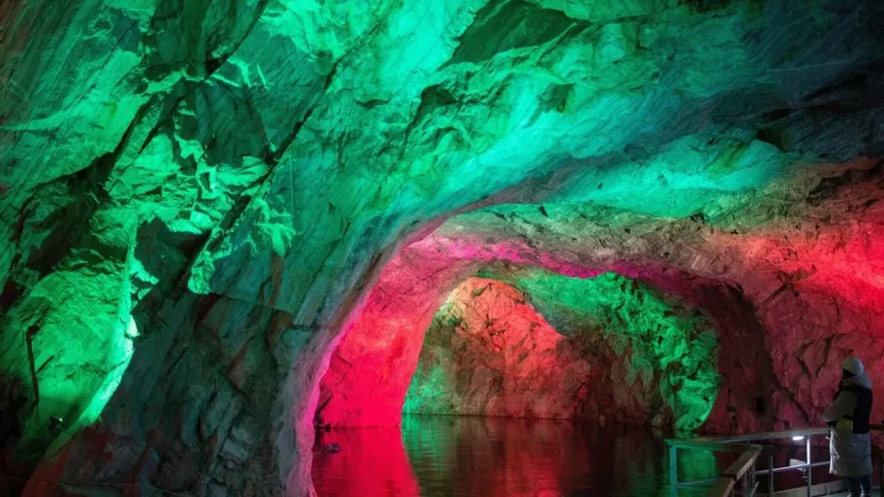 Изображение услуги3