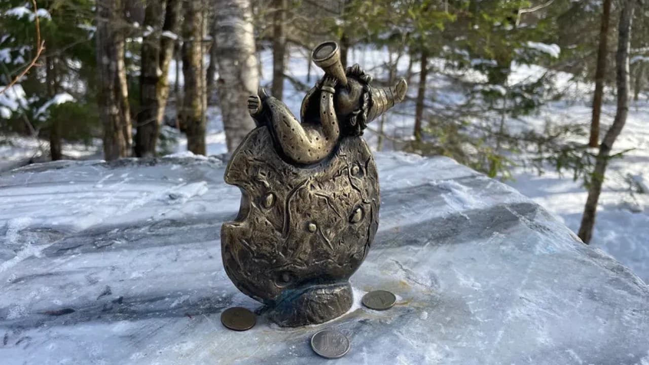 Изображение услуги4