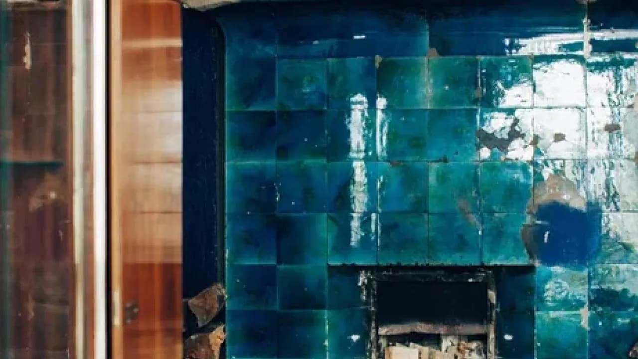 Изображение услуги1