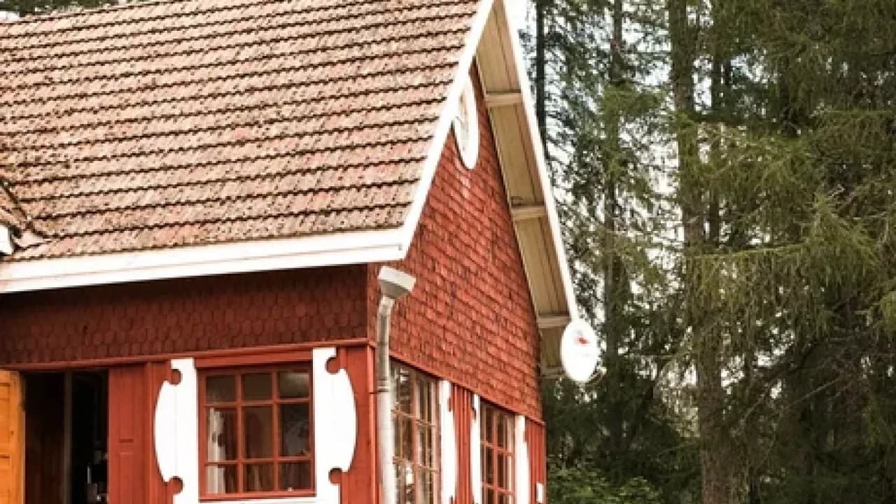 Изображение услуги2