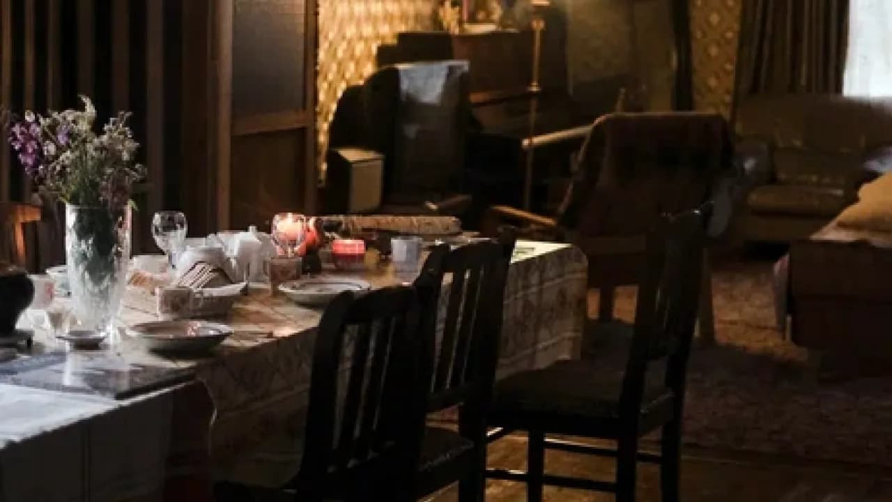 Изображение услуги3