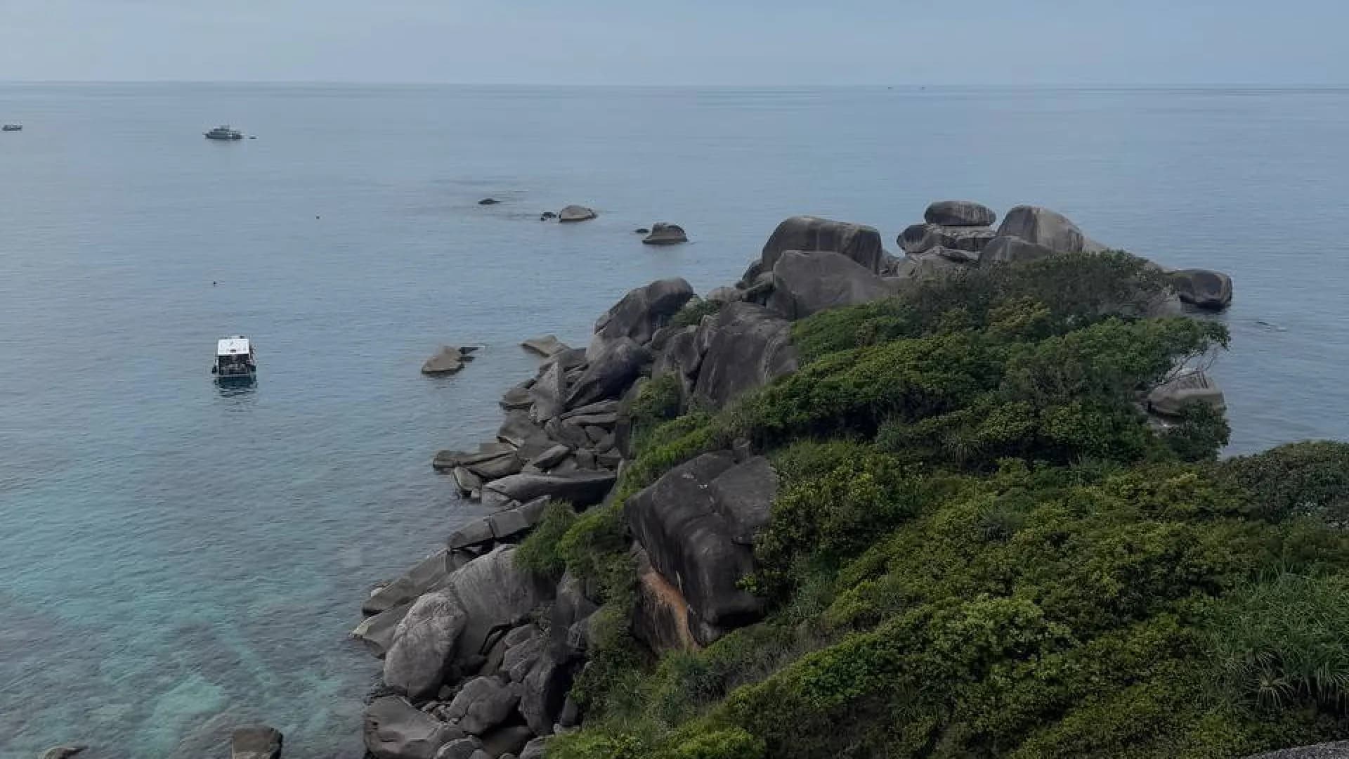 Изображение услуги1