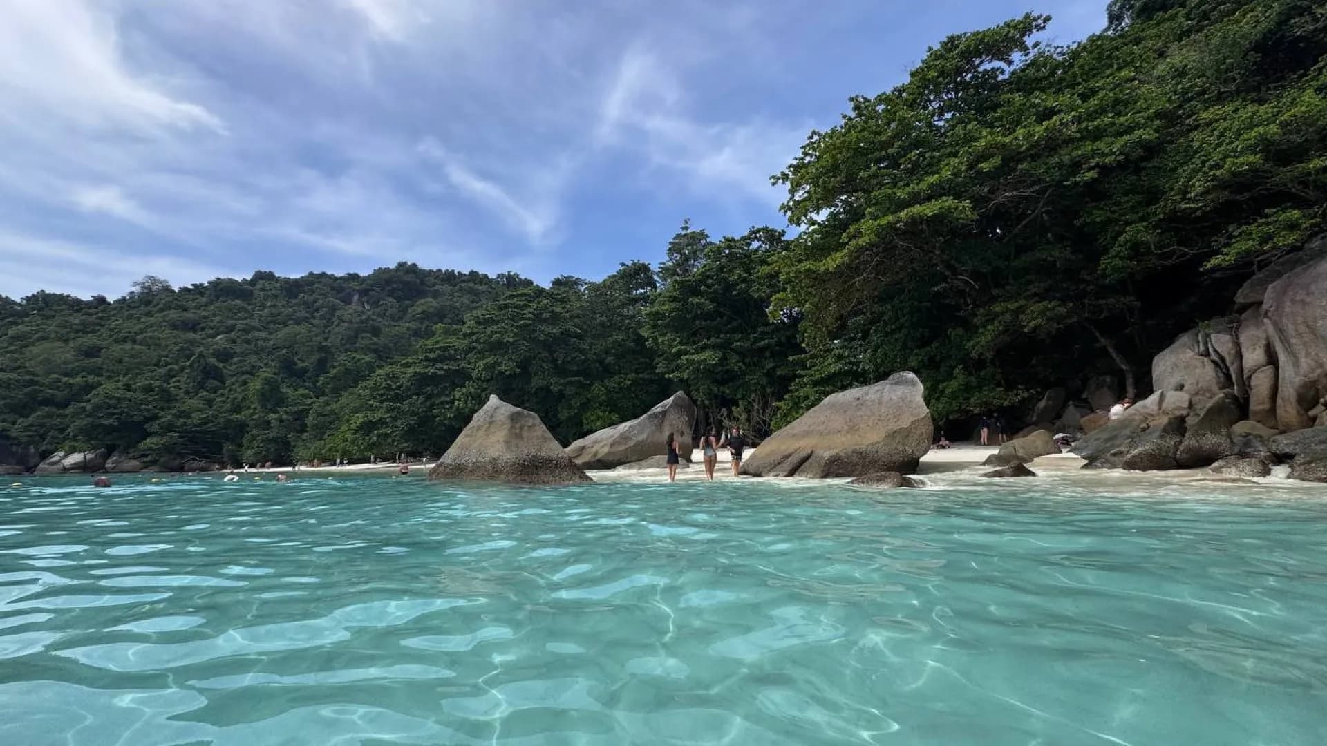 Изображение услуги2