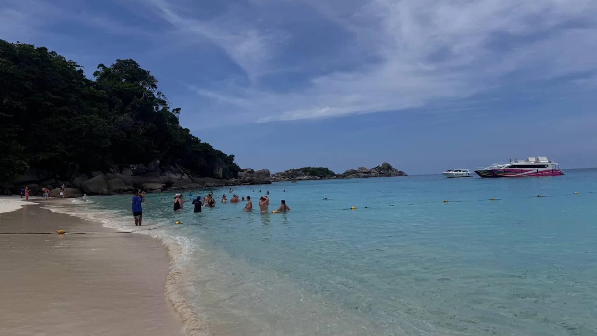 Изображение услуги3