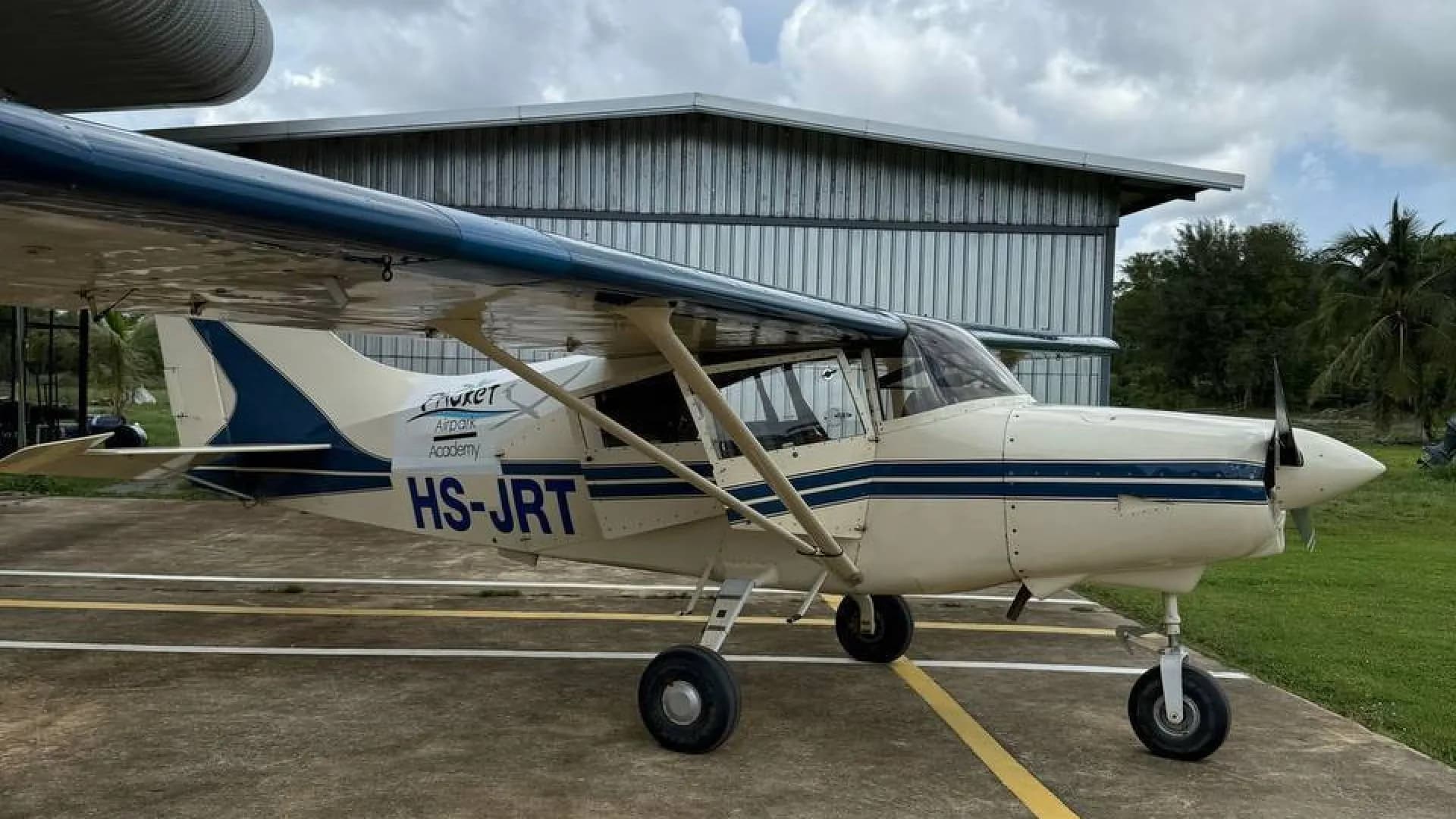 Изображение услуги2