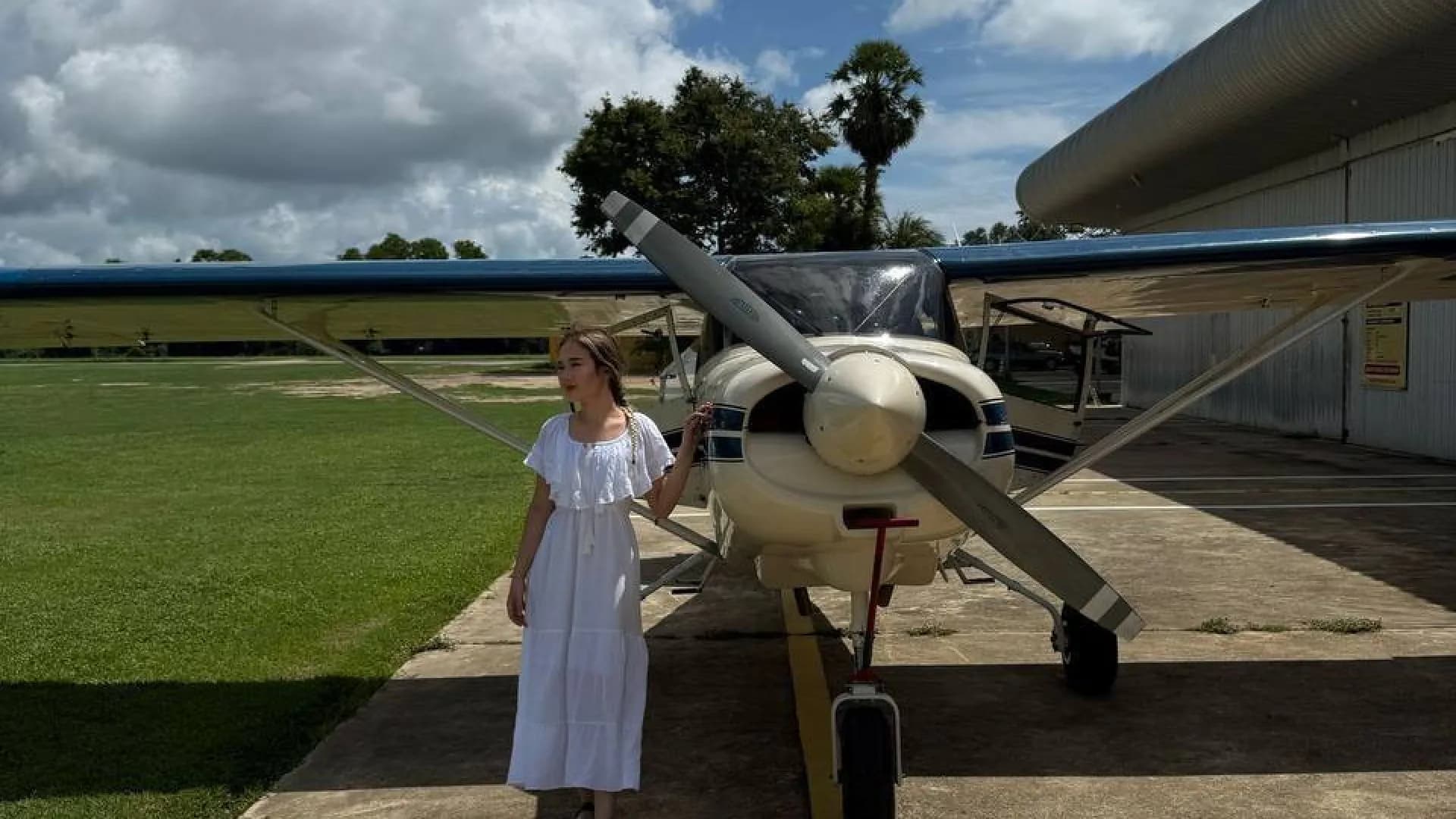 Изображение услуги3