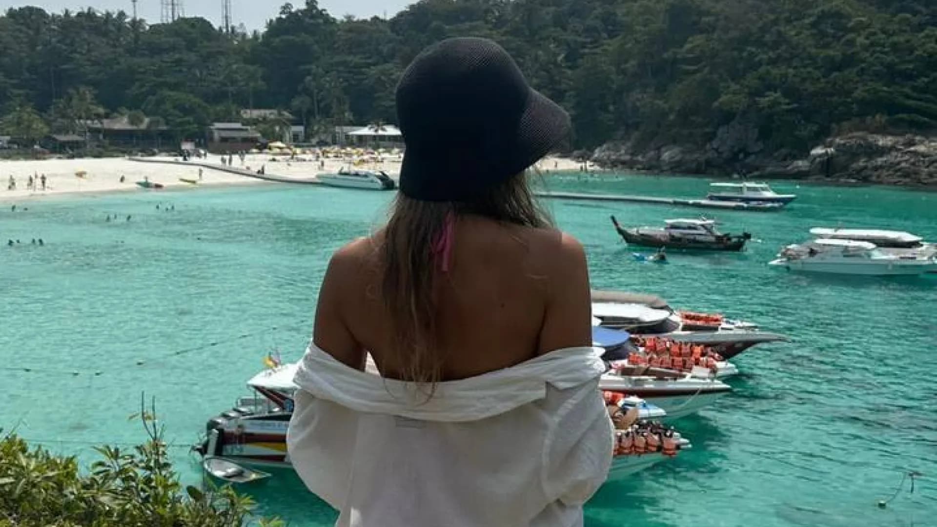 Изображение услуги1