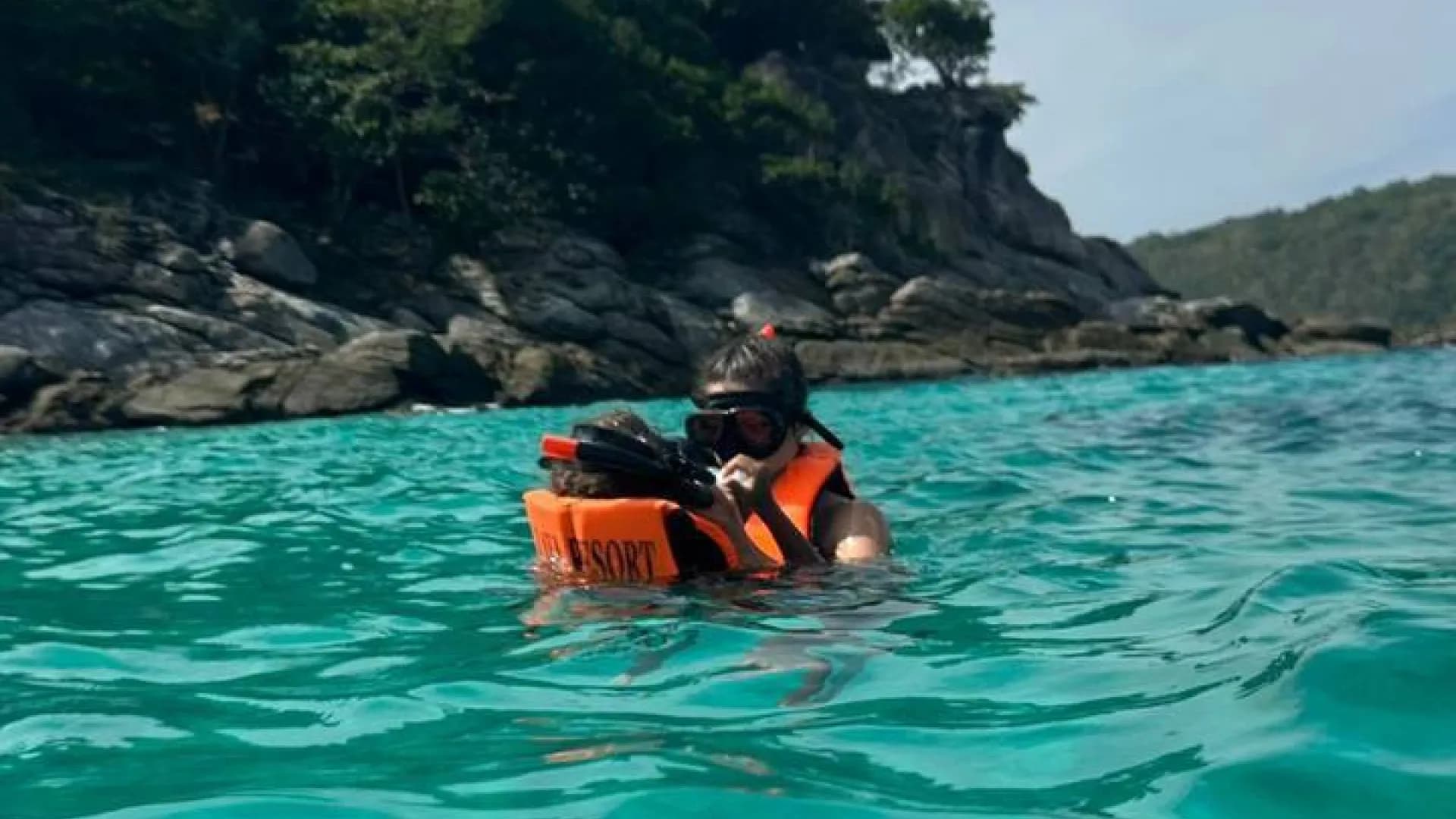 Изображение услуги3