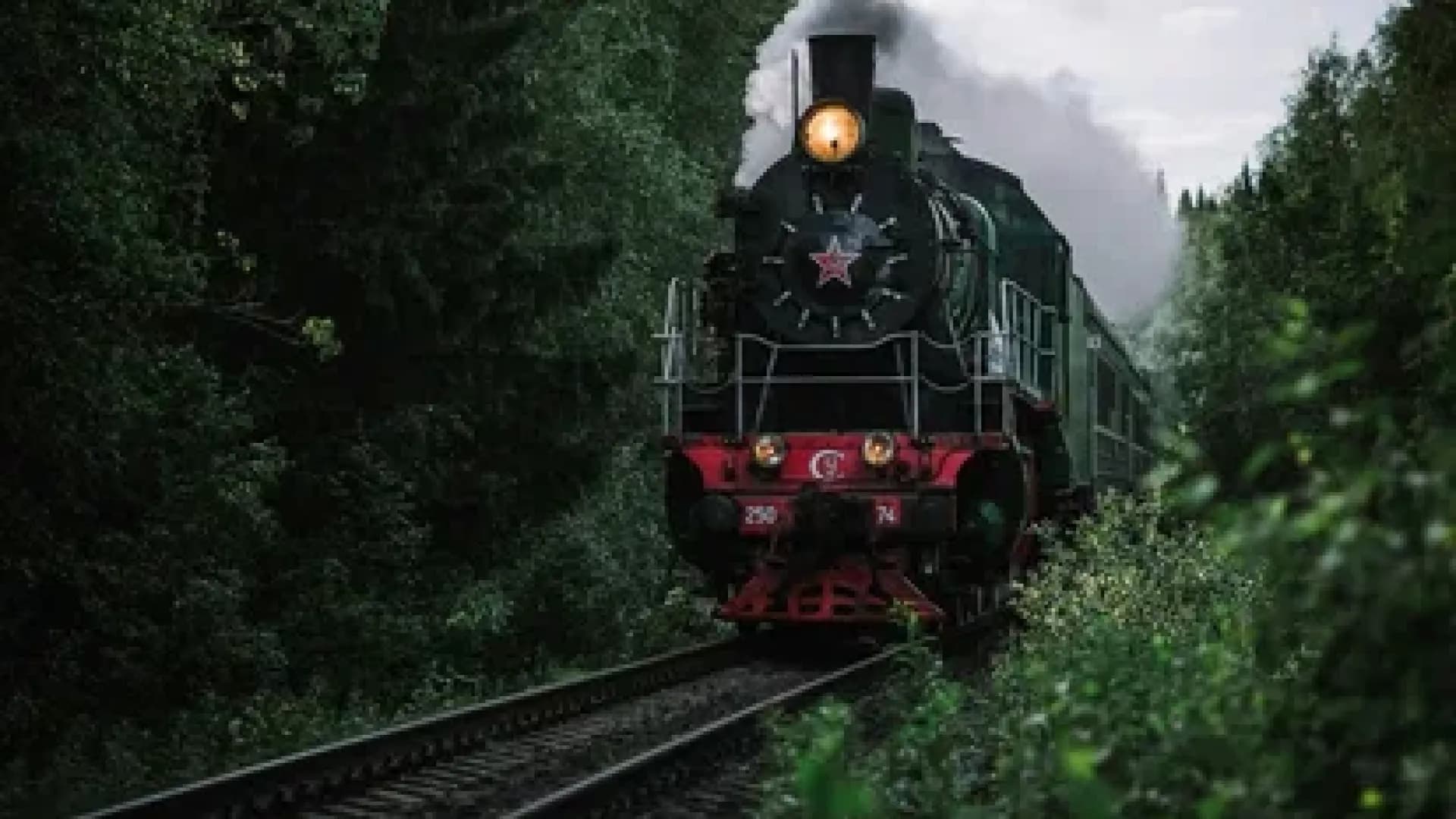 Изображение услуги2