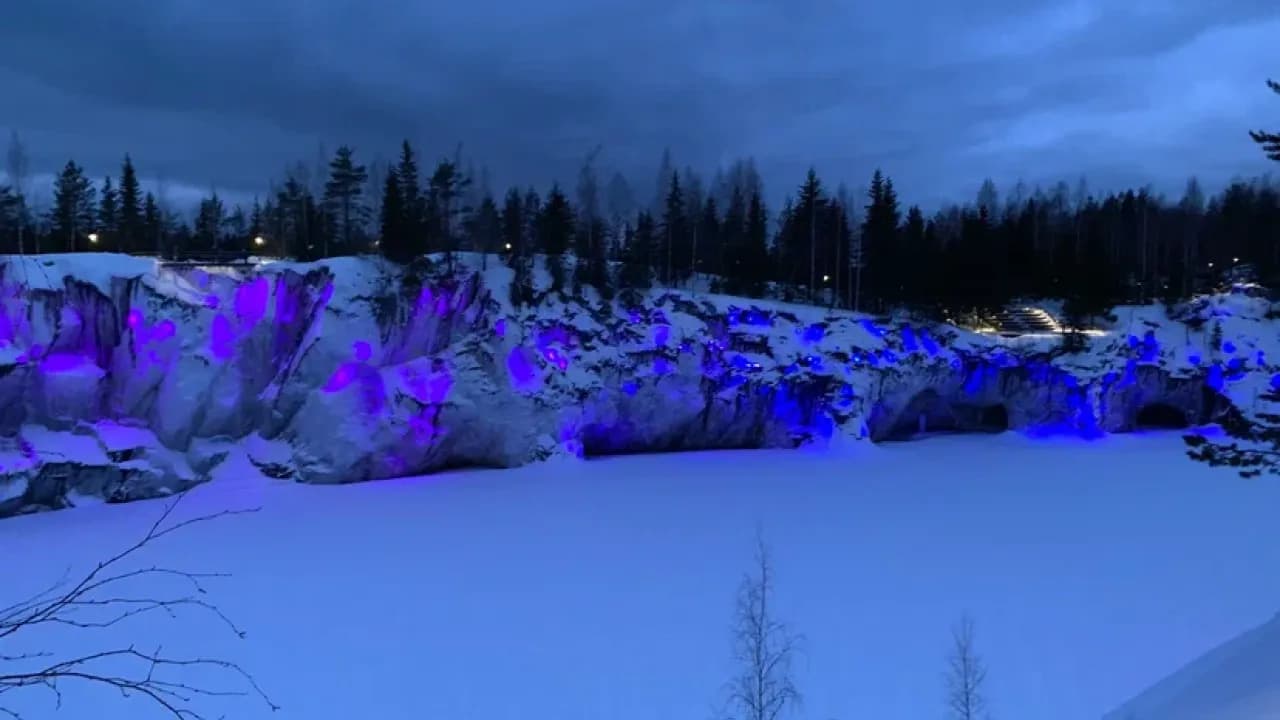 Изображение услуги6