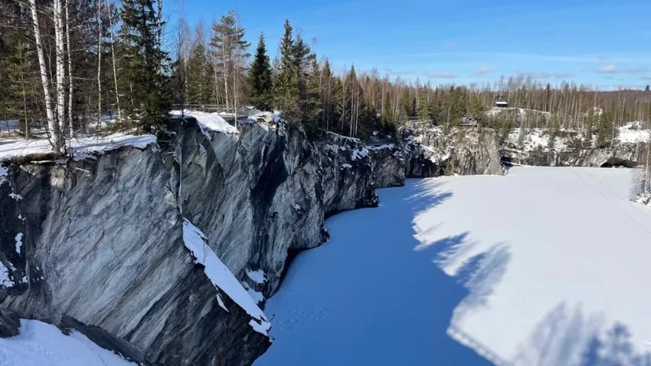 Изображение услуги7