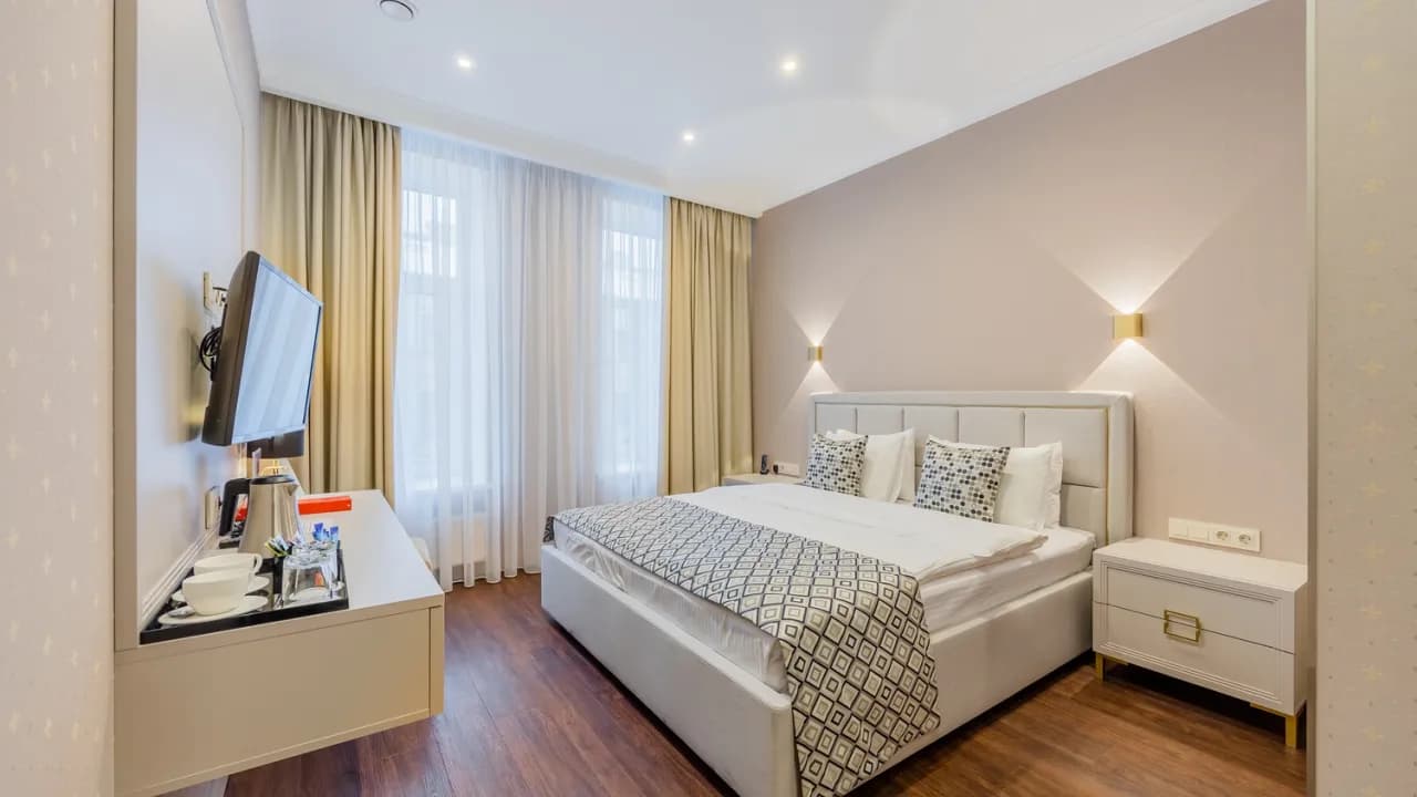 Изображение услуги1