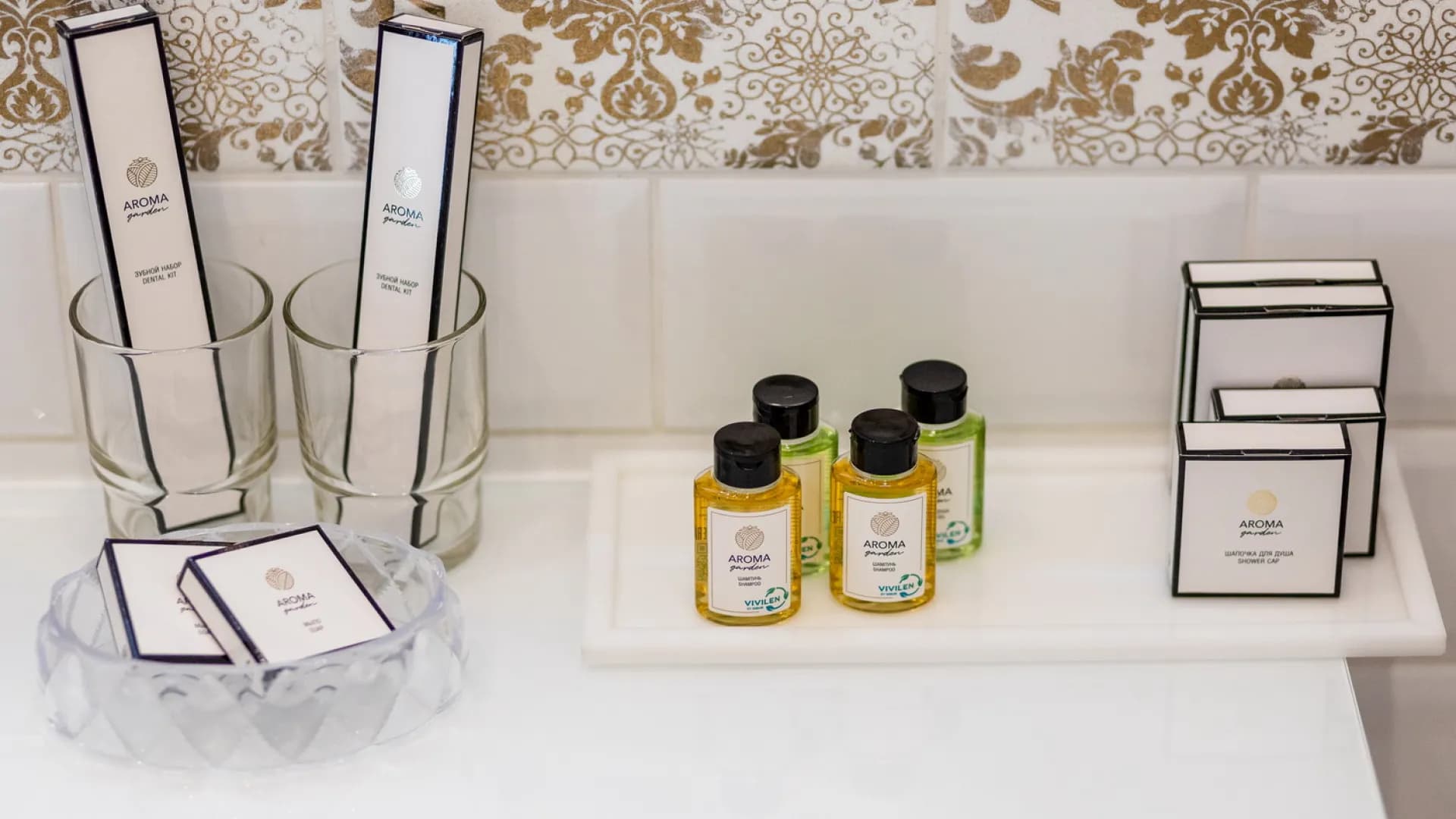 Изображение услуги2