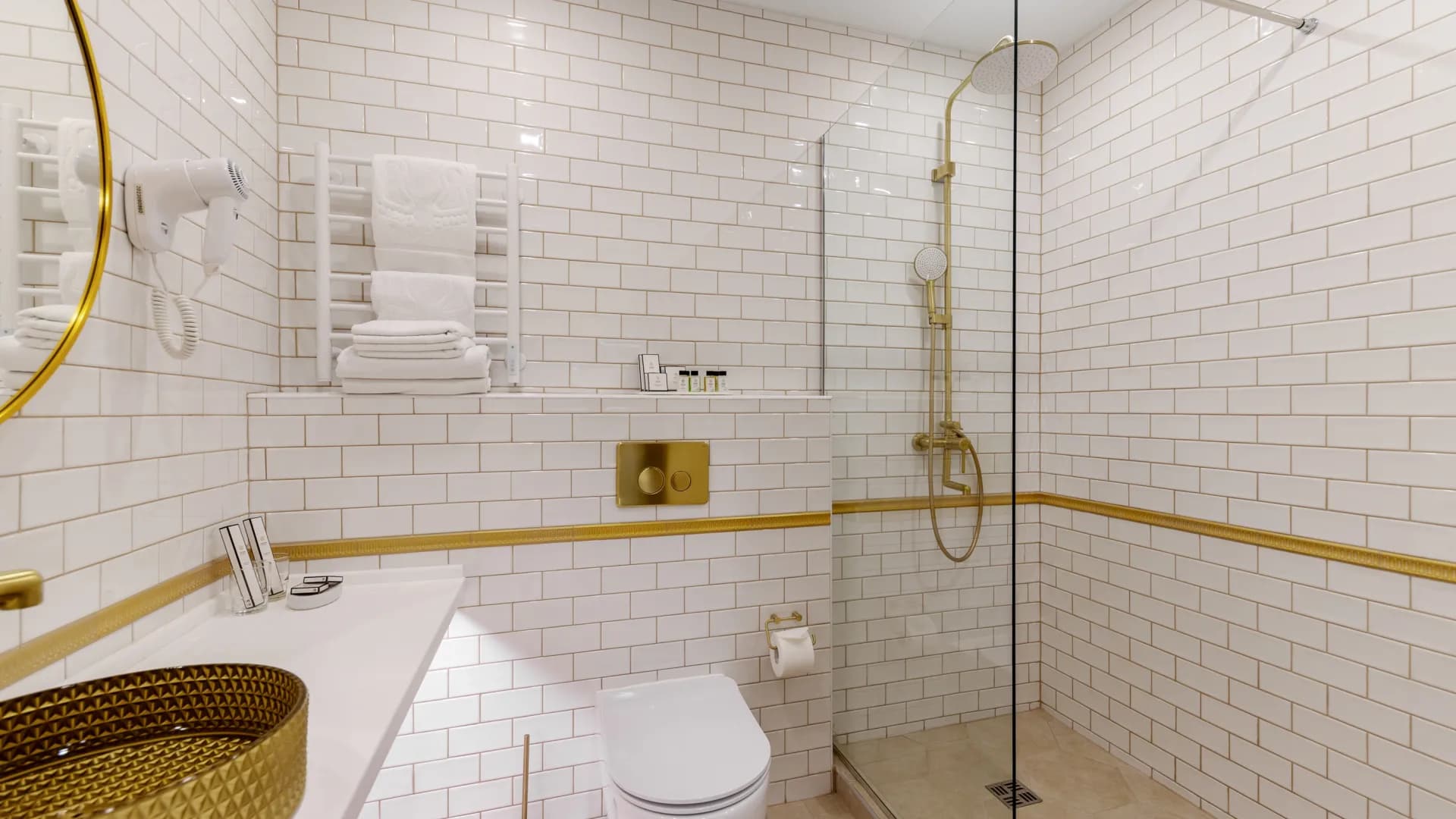 Изображение услуги3