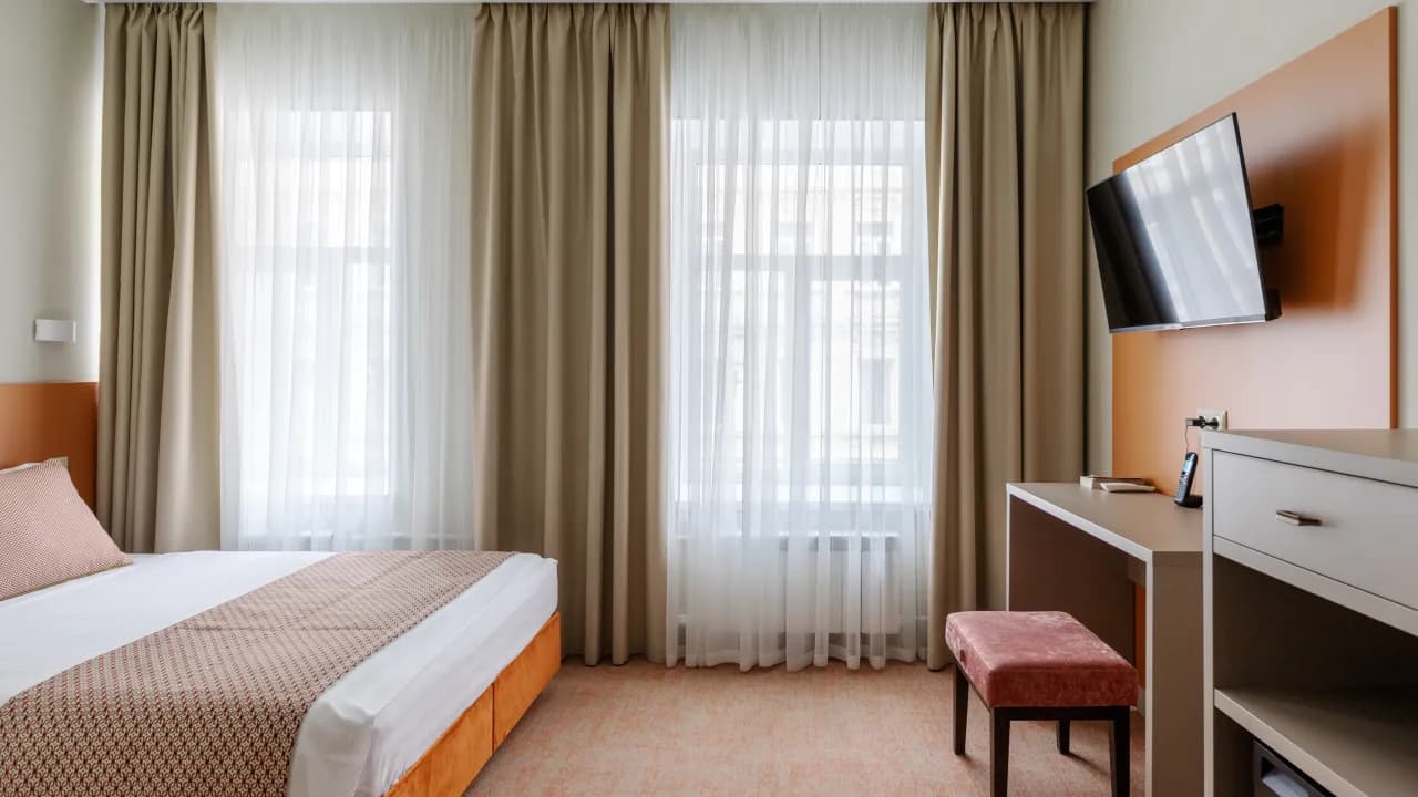 Изображение услуги4