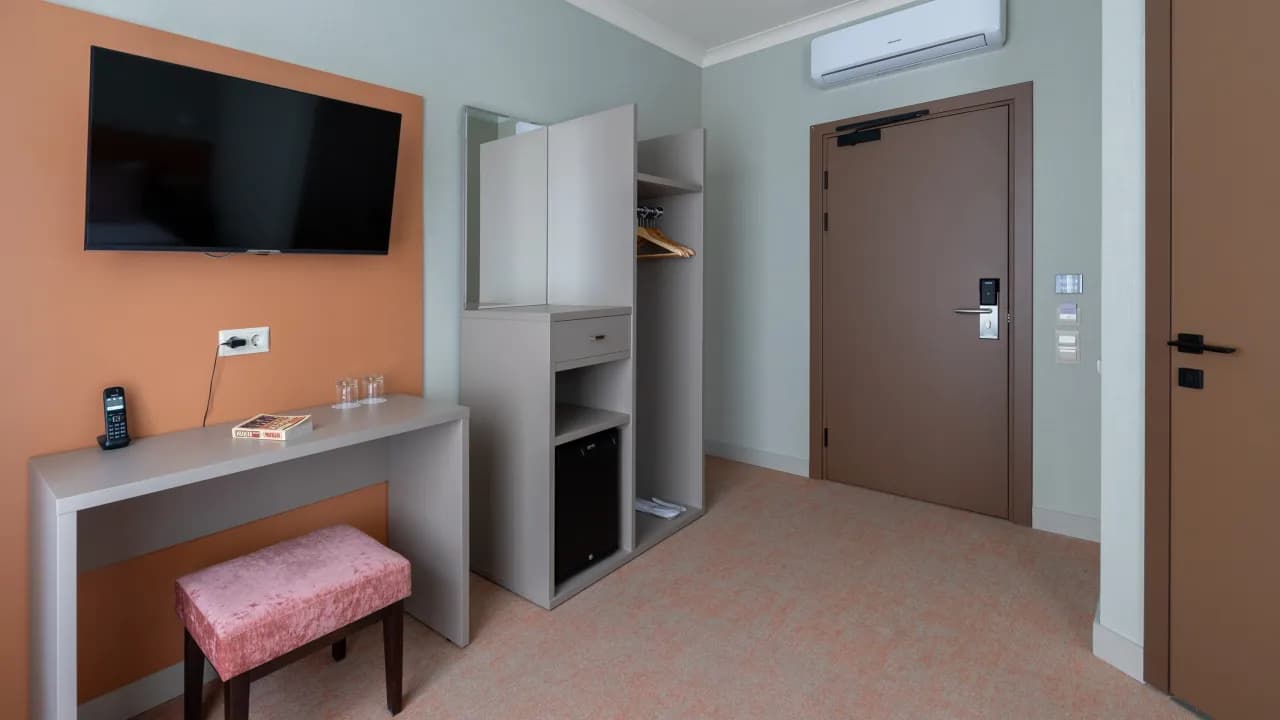 Изображение услуги5