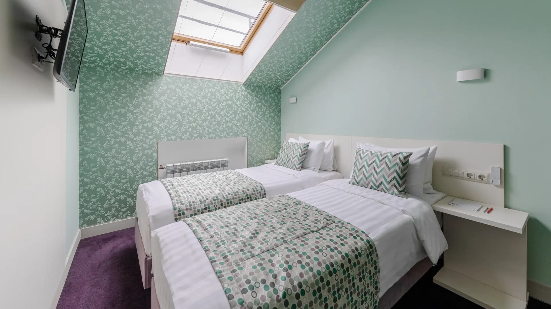 Изображение услуги6