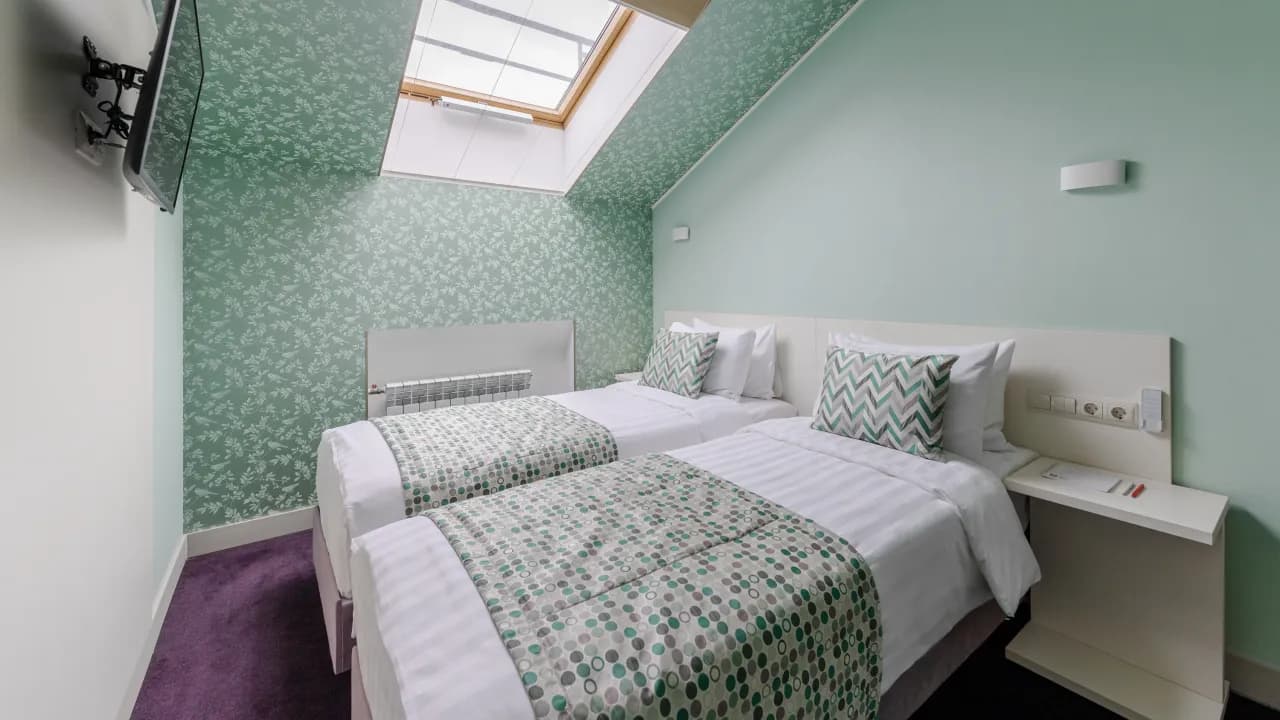 Изображение услуги6