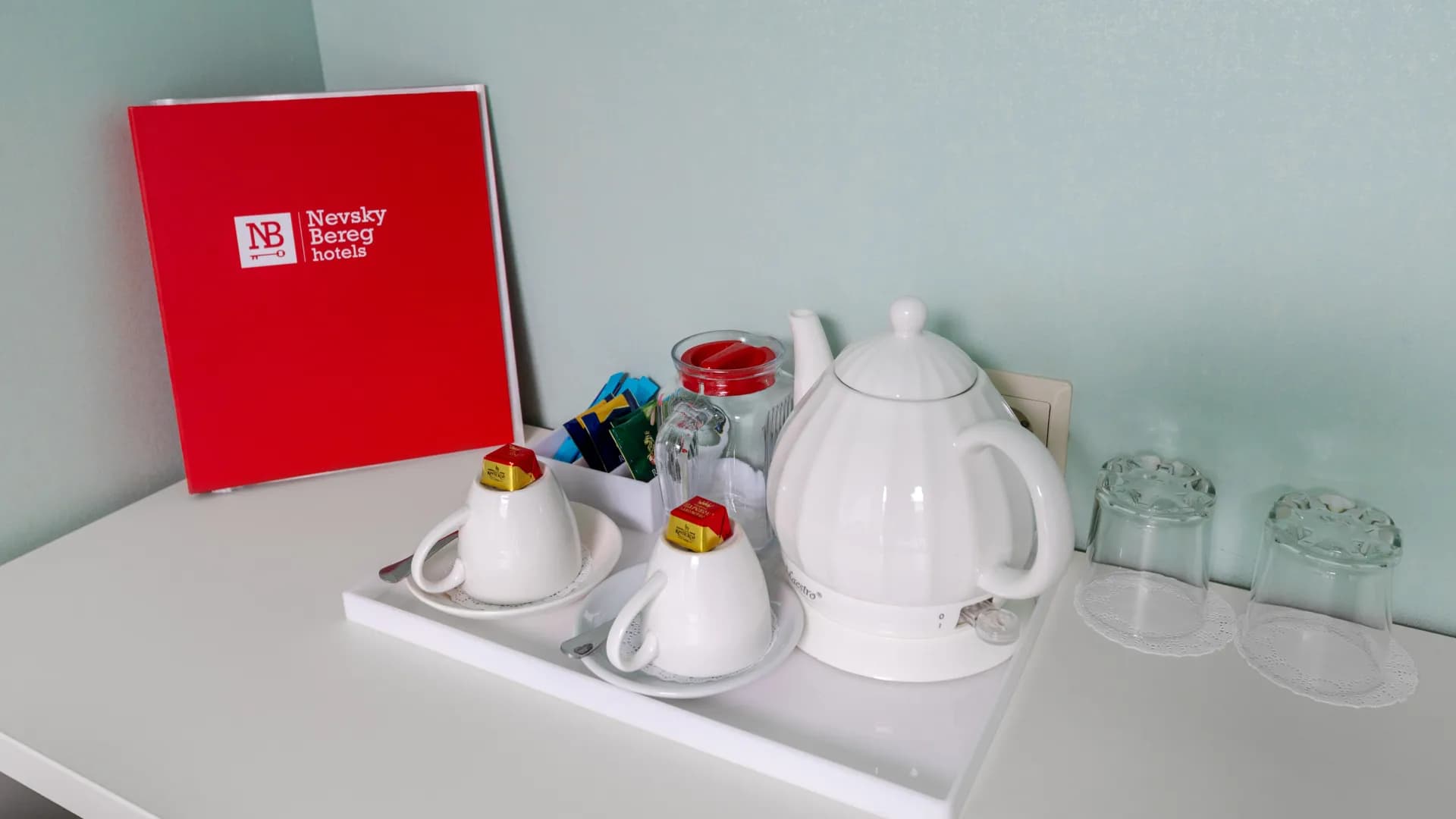 Изображение услуги7