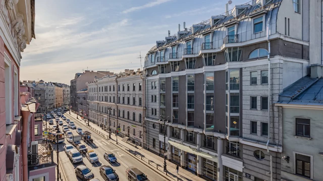 Изображение услуги9