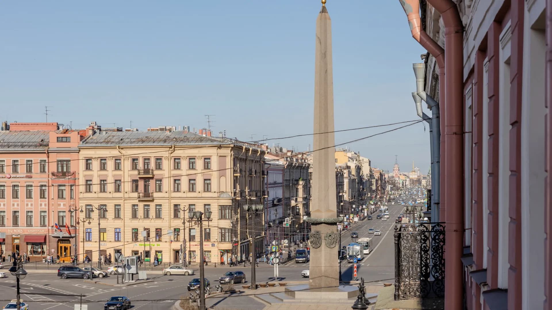 Изображение услуги10