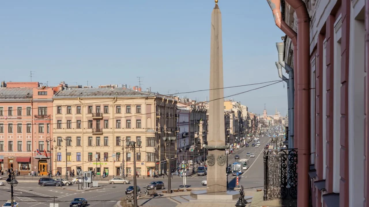 Изображение услуги10