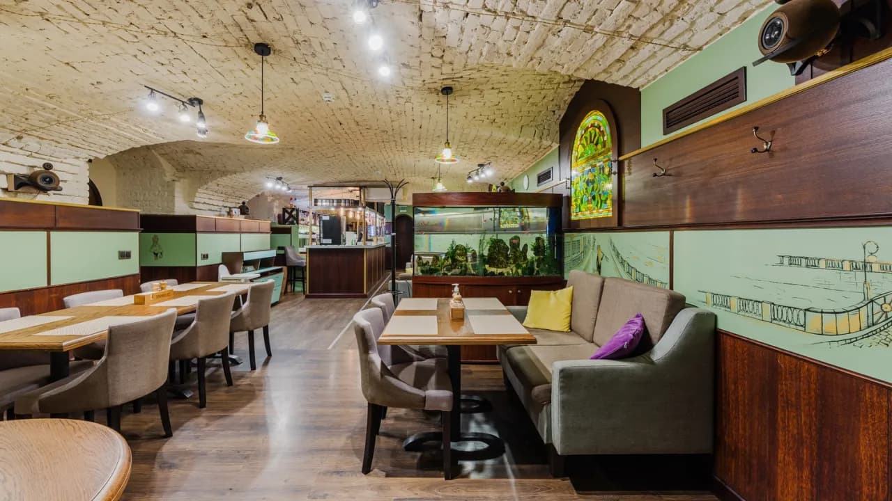 Изображение услуги11