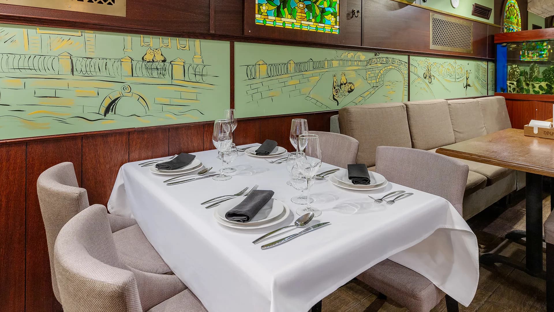 Изображение услуги12