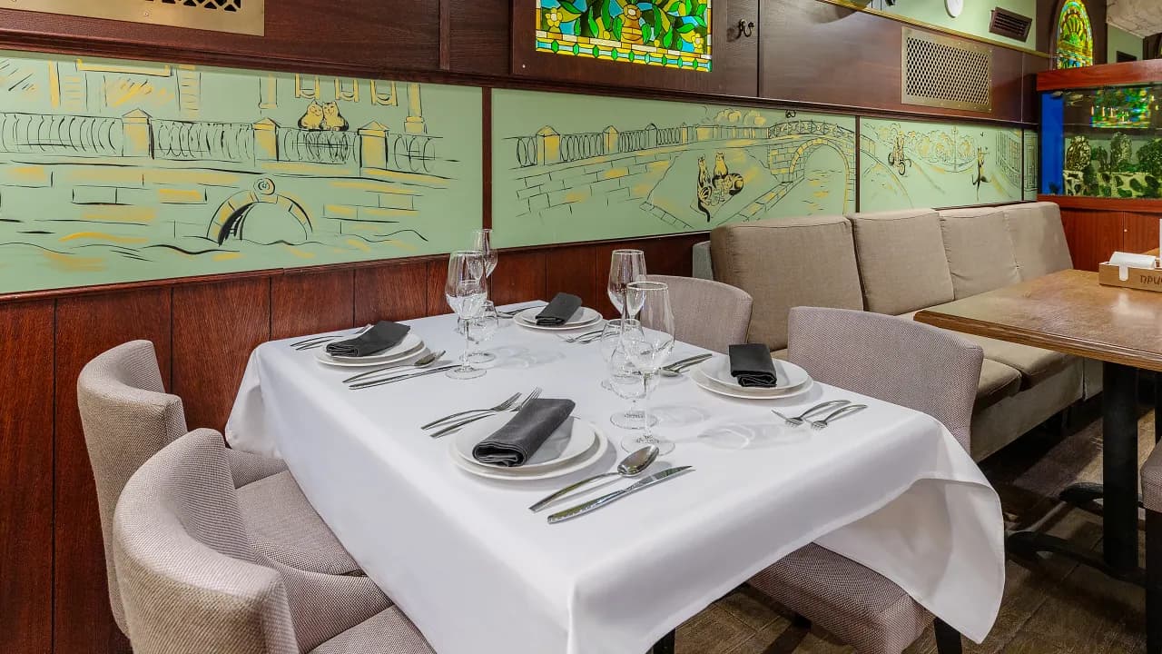 Изображение услуги12