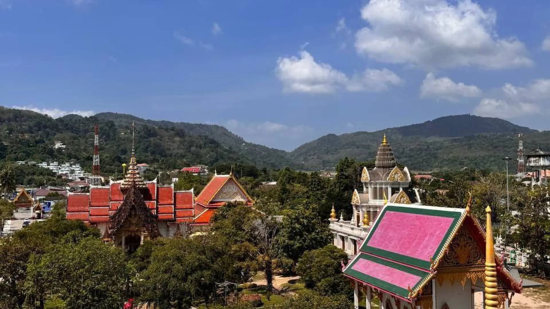 Изображение услуги1