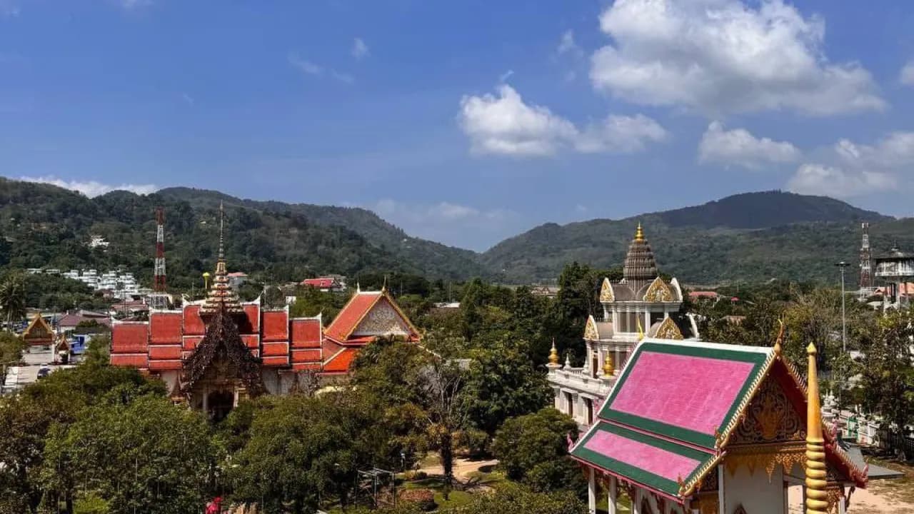 Изображение услуги1