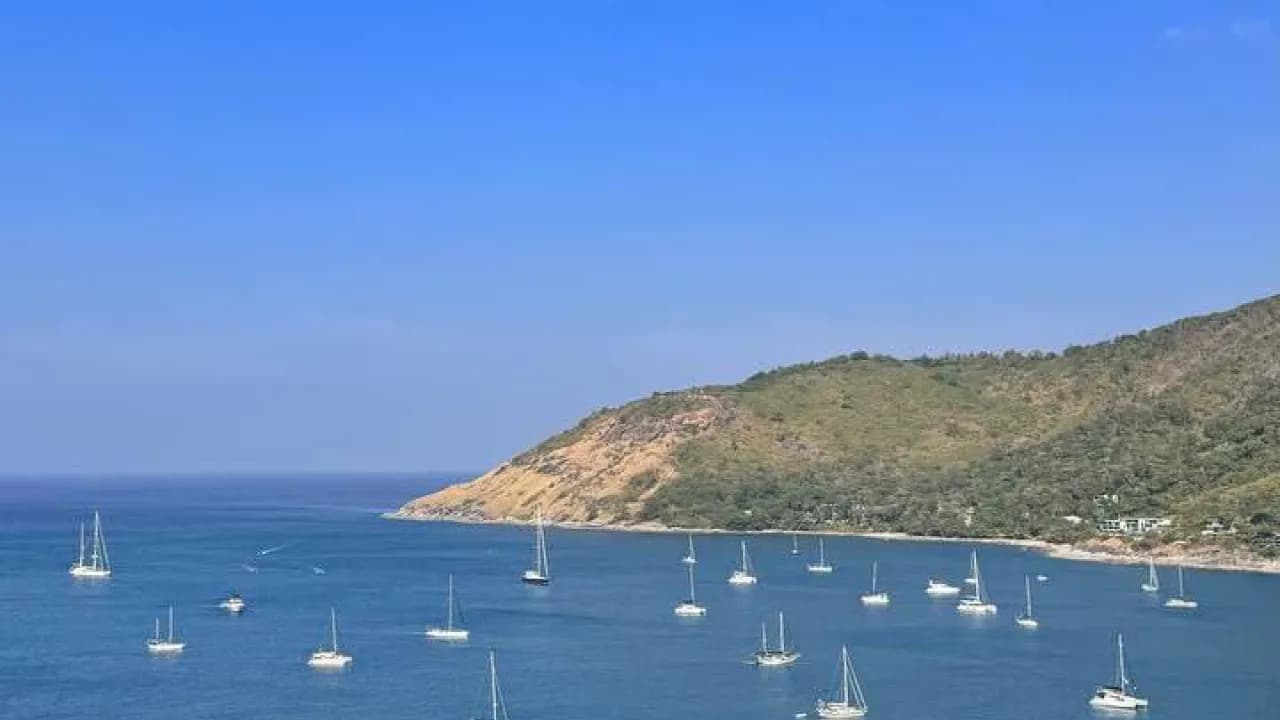 Изображение услуги4