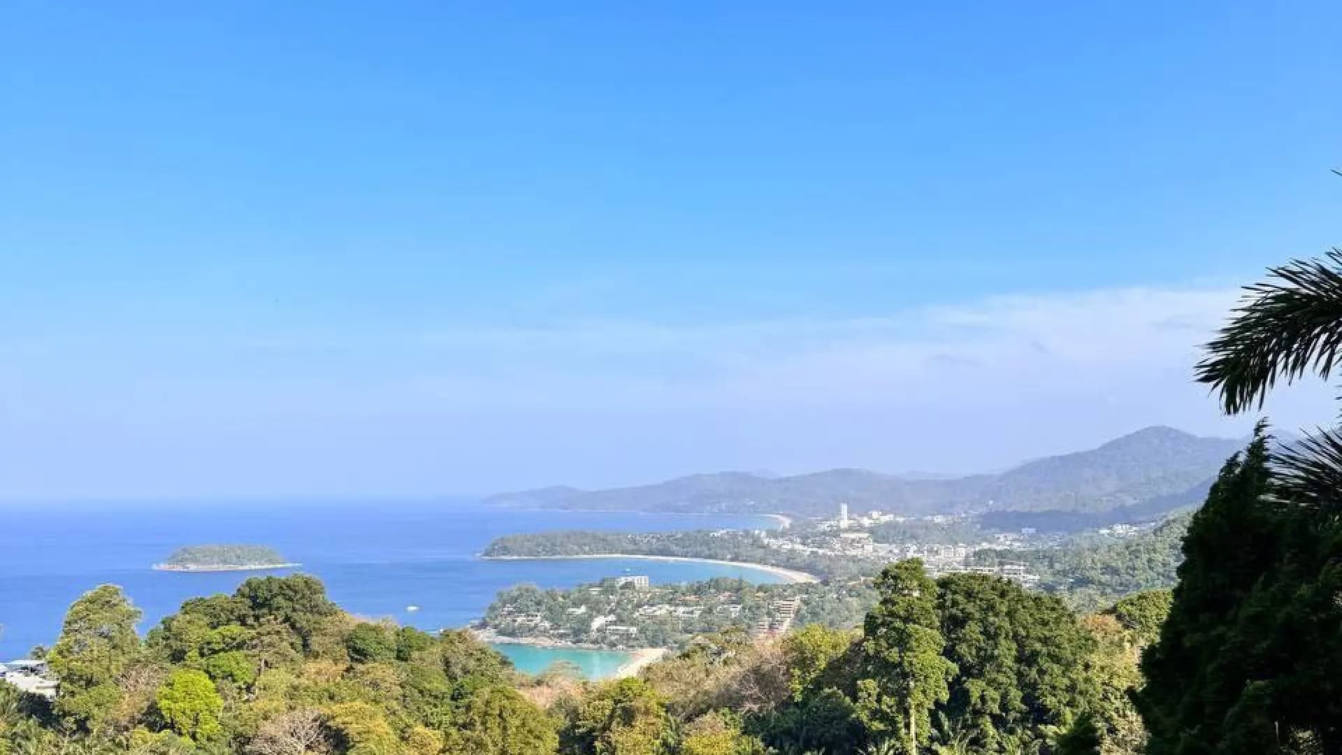 Изображение услуги5