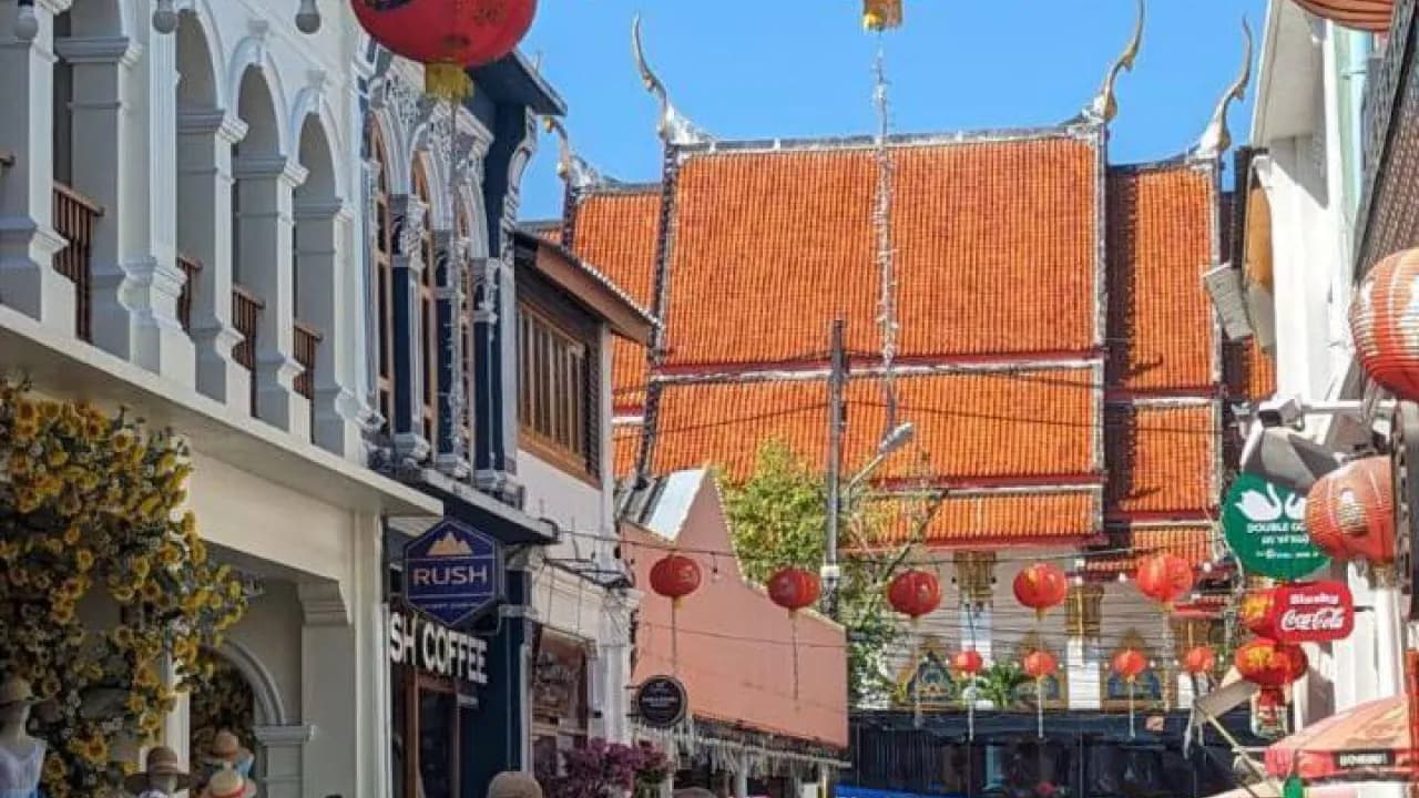 Изображение услуги6